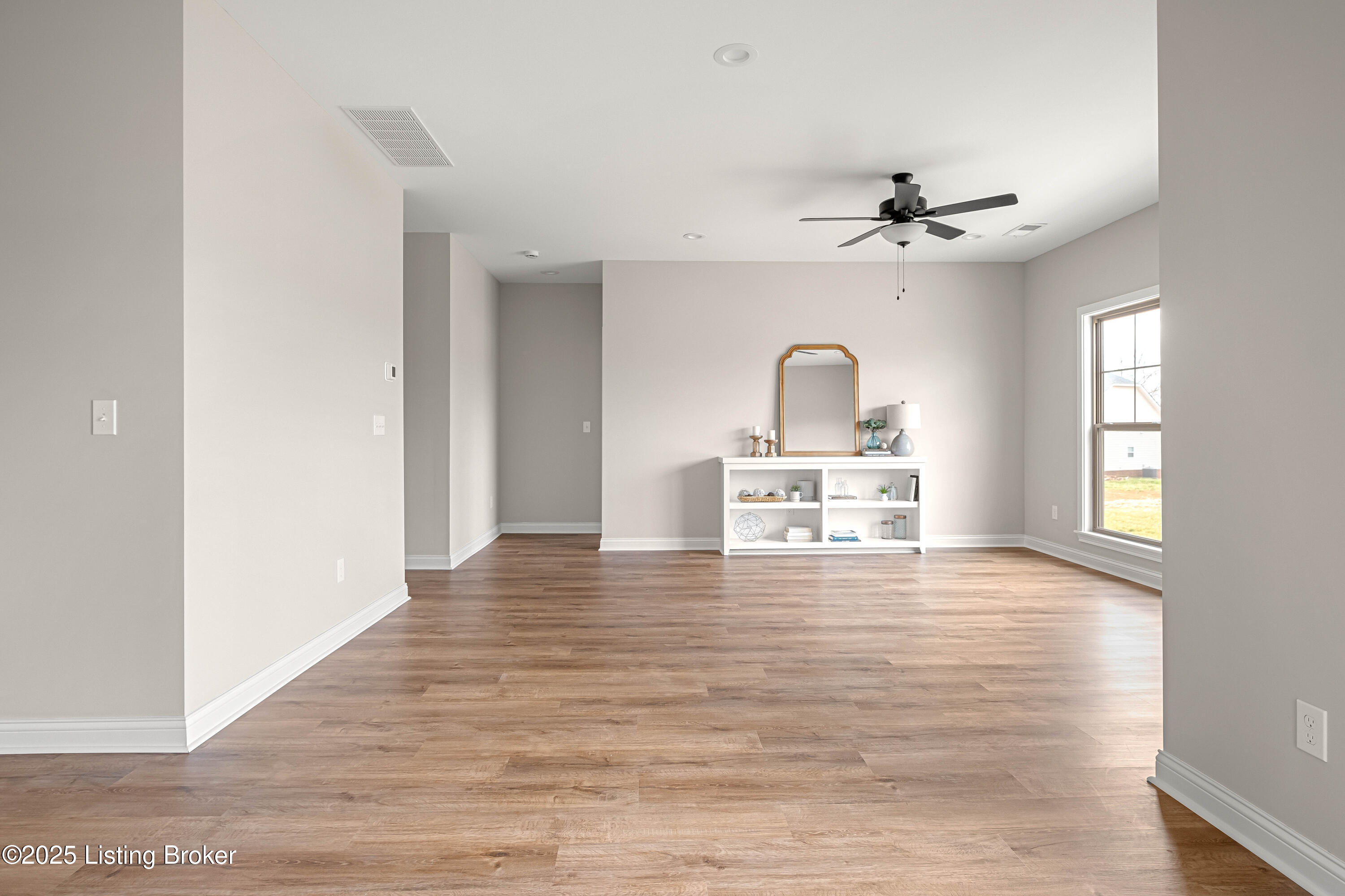 2820 Alder Wood Ln, La Grange, Kentucky image 11