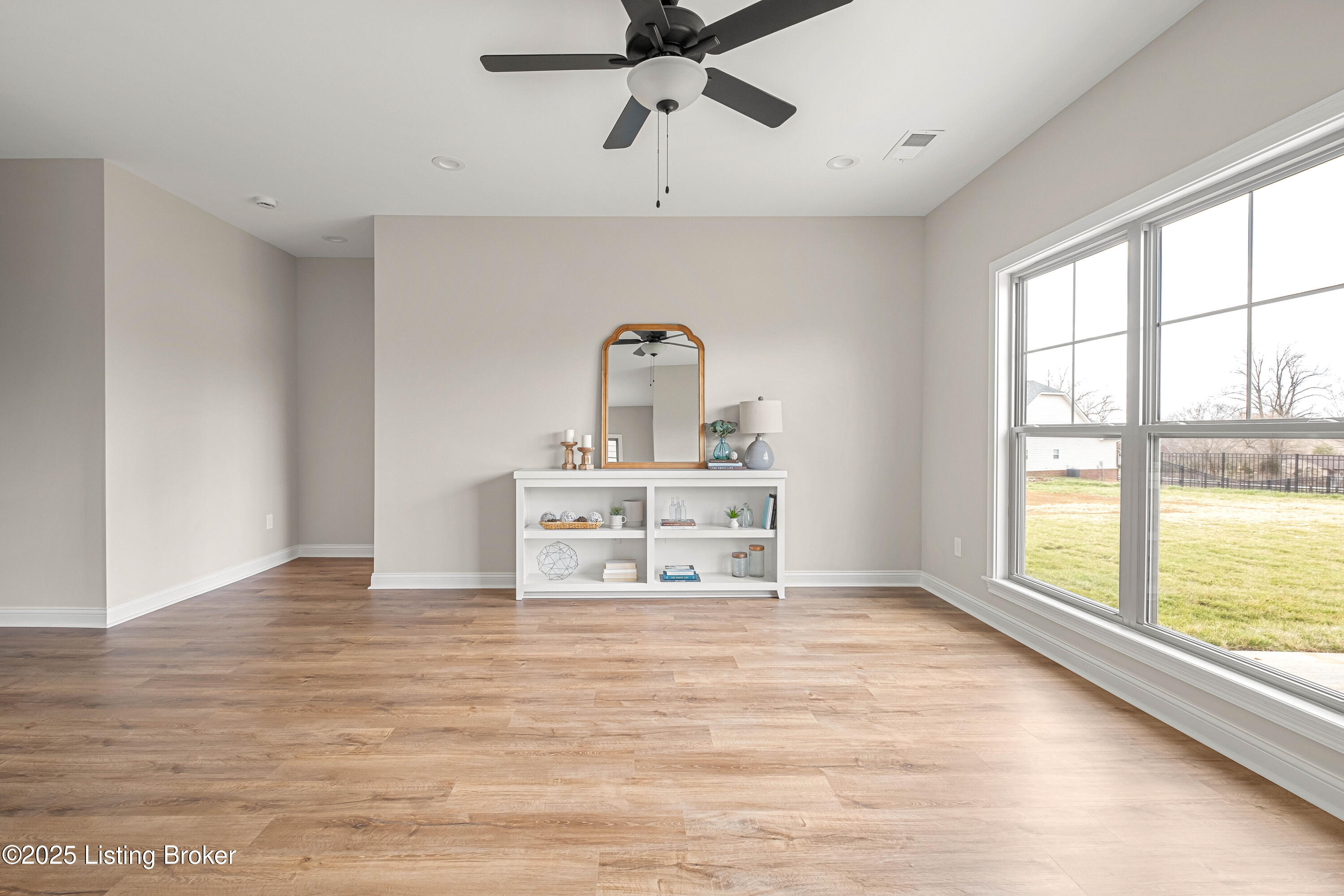 2820 Alder Wood Ln, La Grange, Kentucky image 6