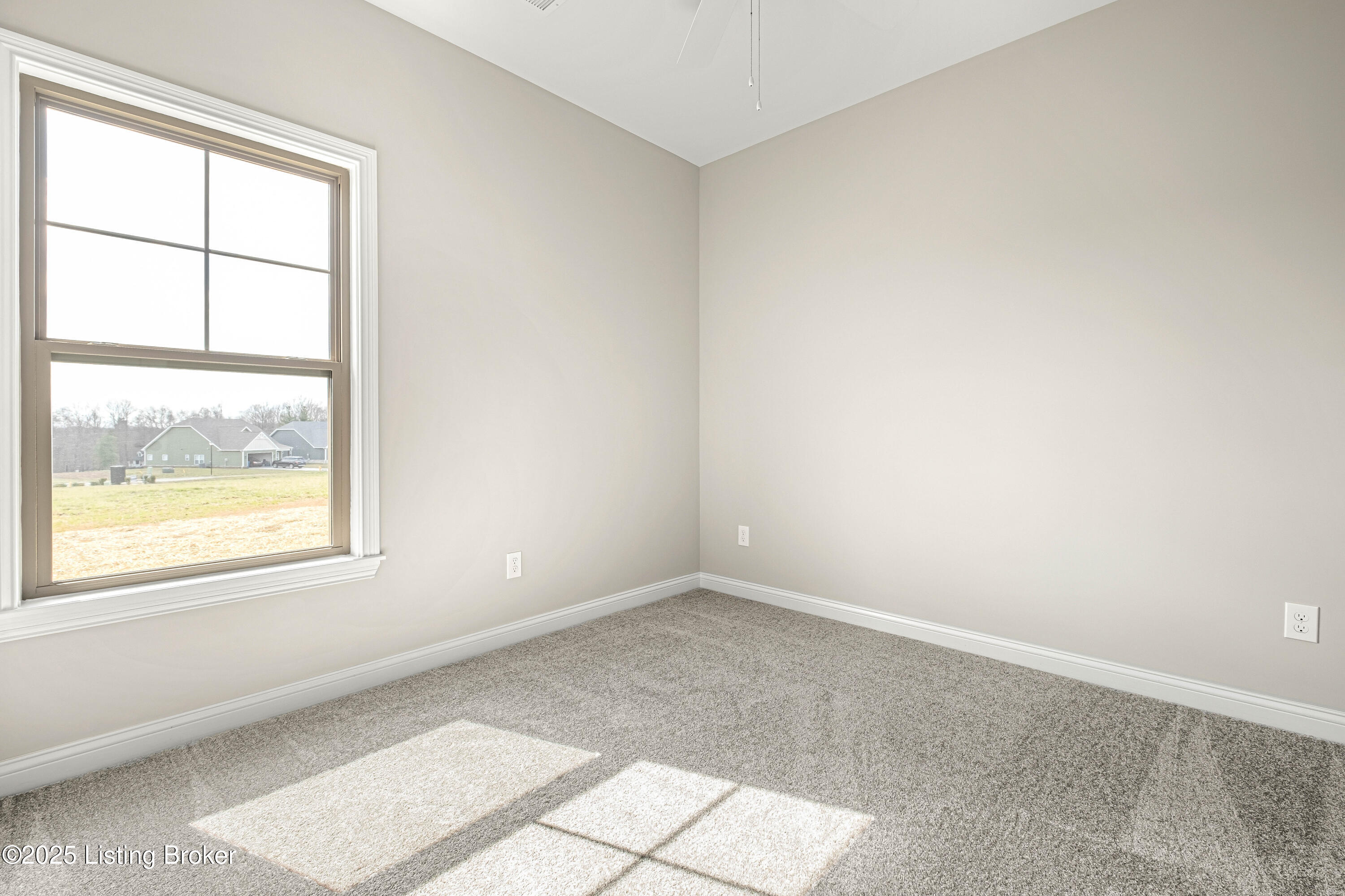 2820 Alder Wood Ln, La Grange, Kentucky image 28