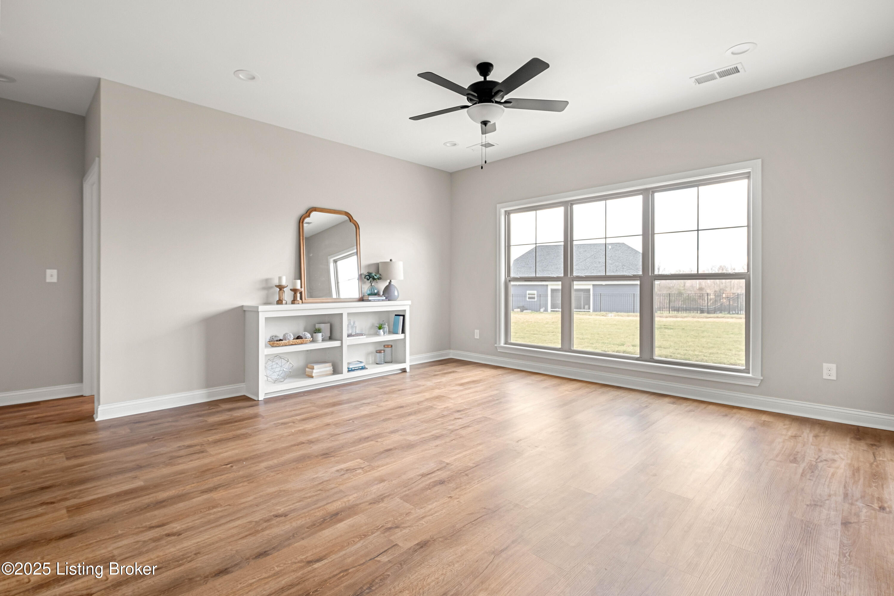 2820 Alder Wood Ln, La Grange, Kentucky image 5