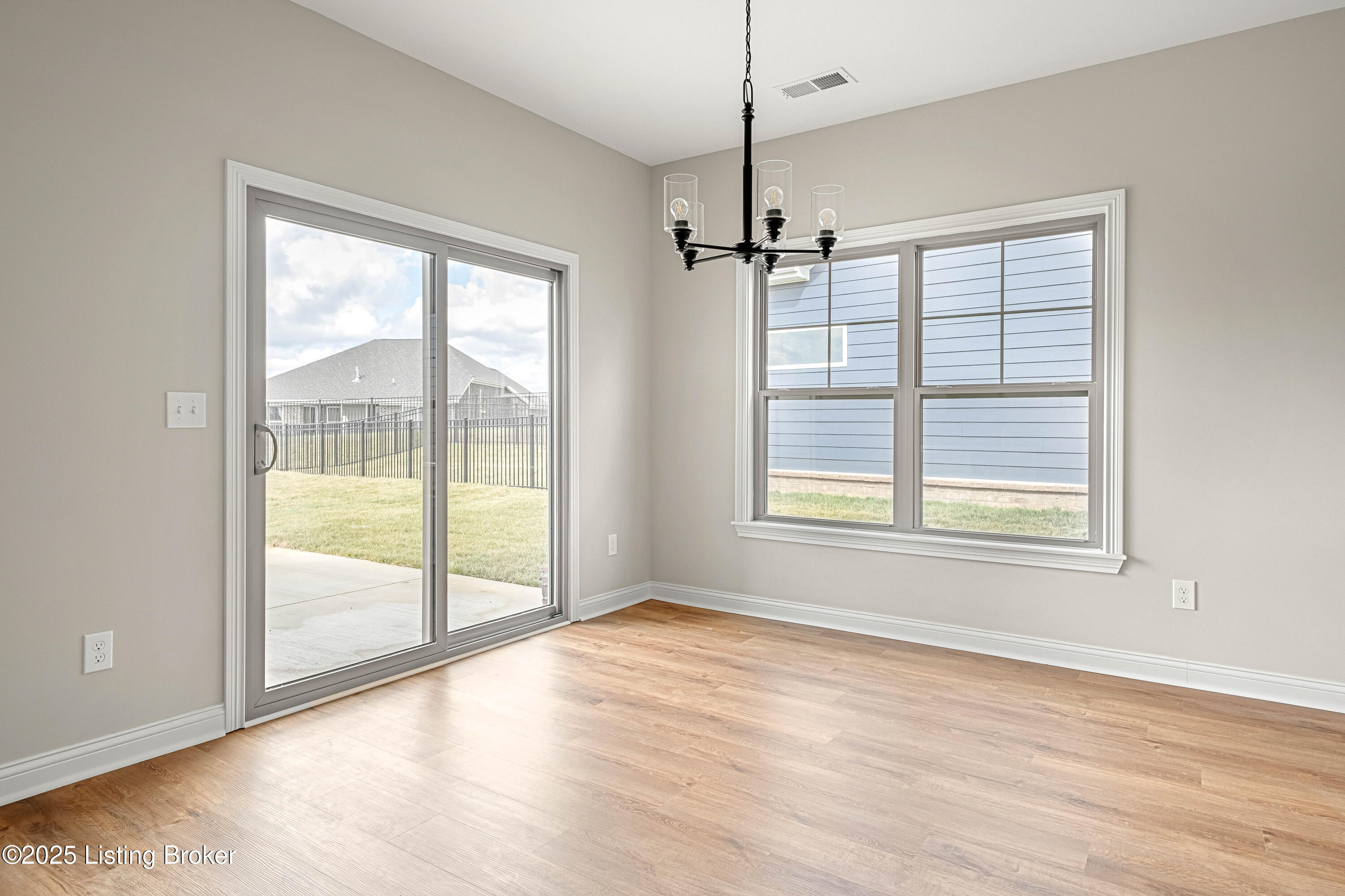 2820 Alder Wood Ln, La Grange, Kentucky image 10