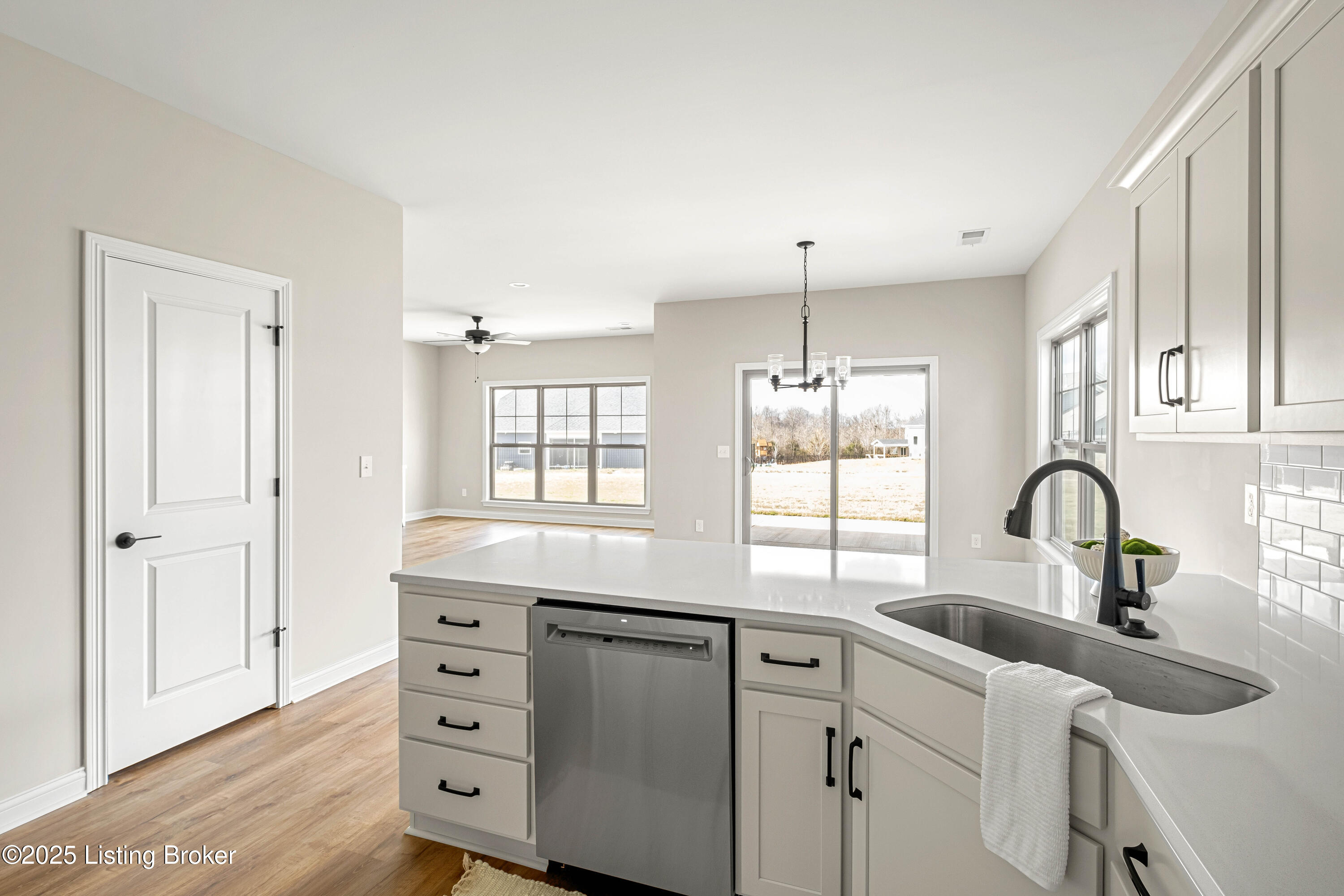 2820 Alder Wood Ln, La Grange, Kentucky image 16