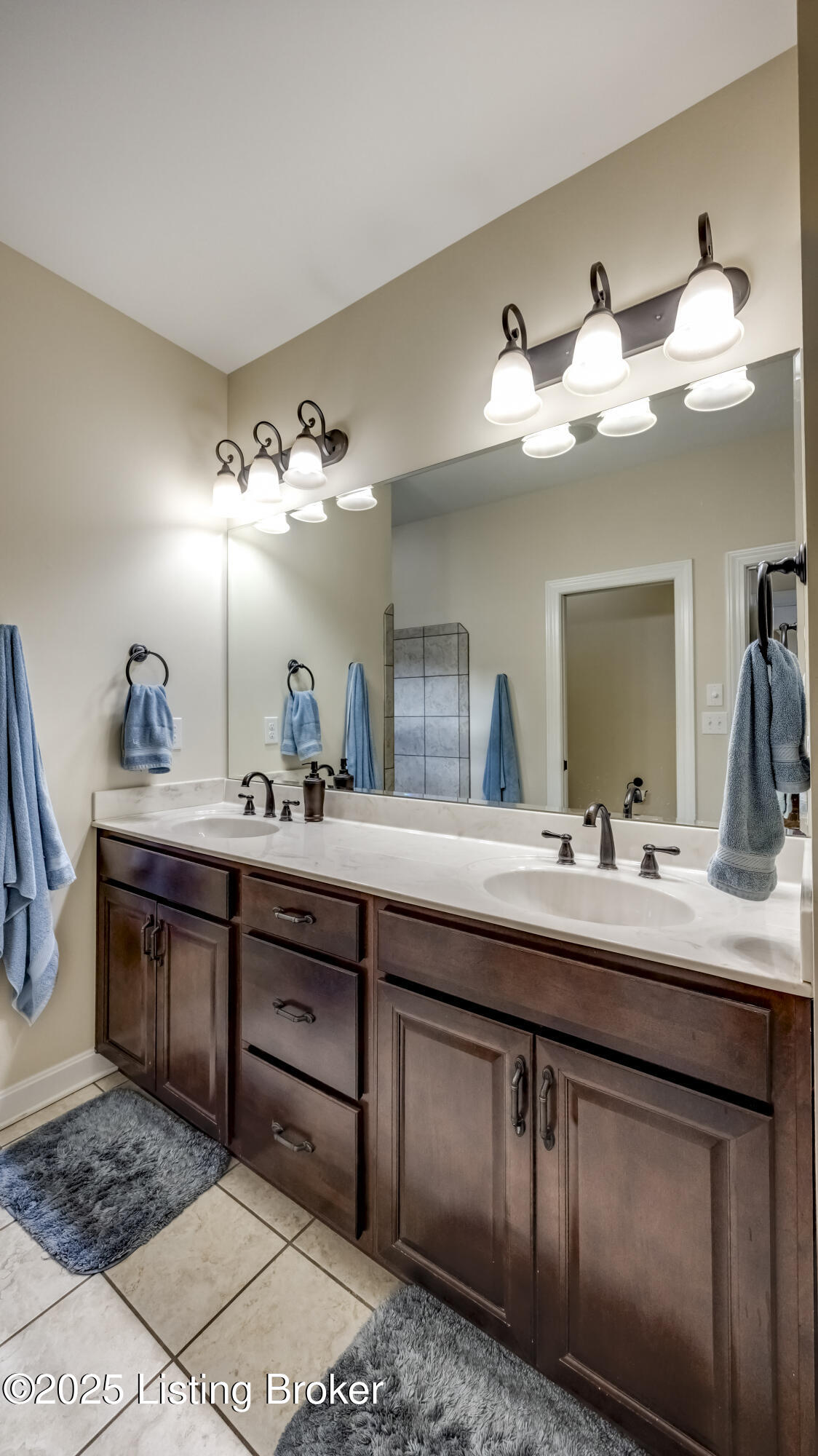 2005 River View Ct, Prospect, Pennsylvania image 30