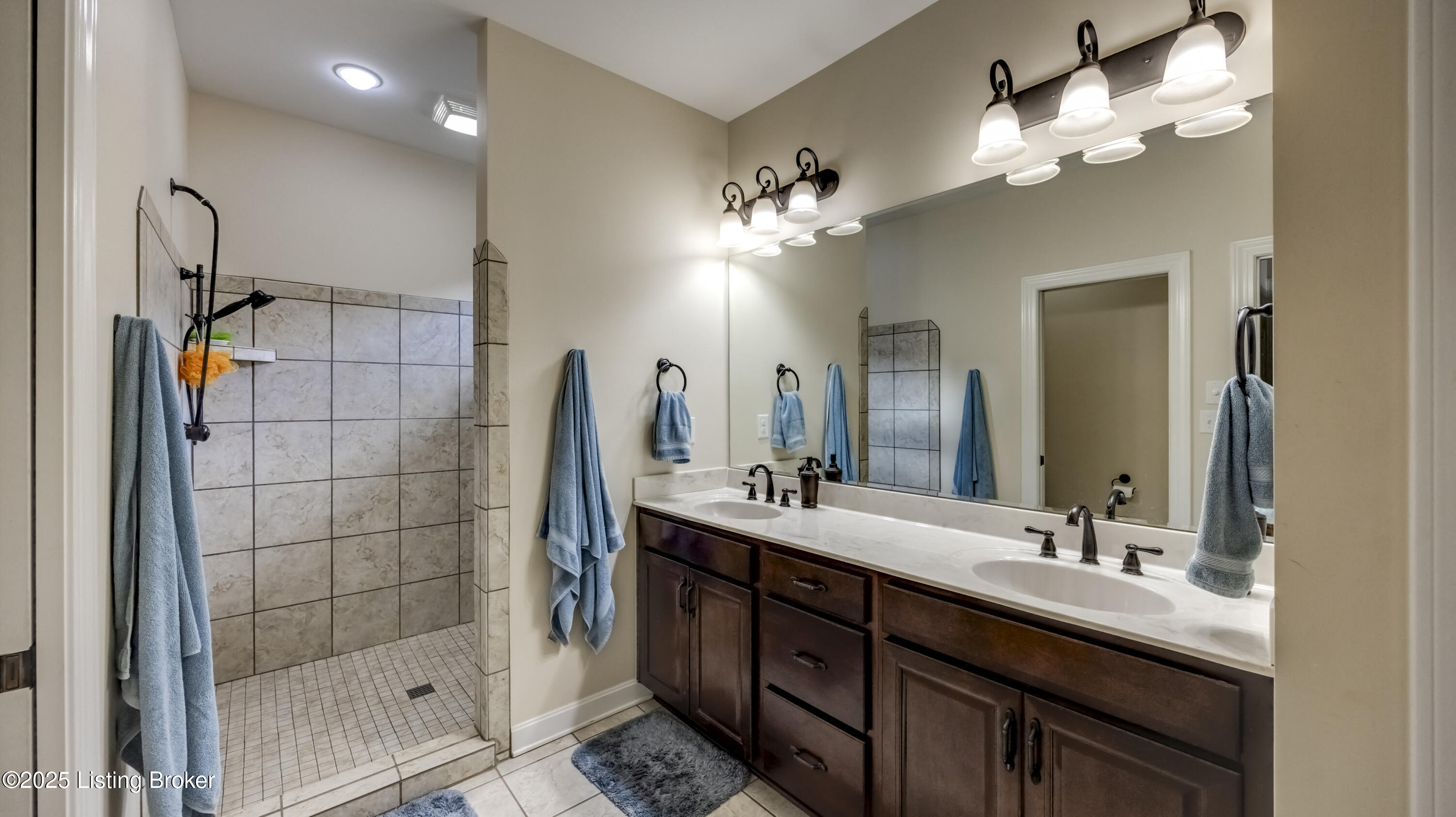 2005 River View Ct, Prospect, Pennsylvania image 28