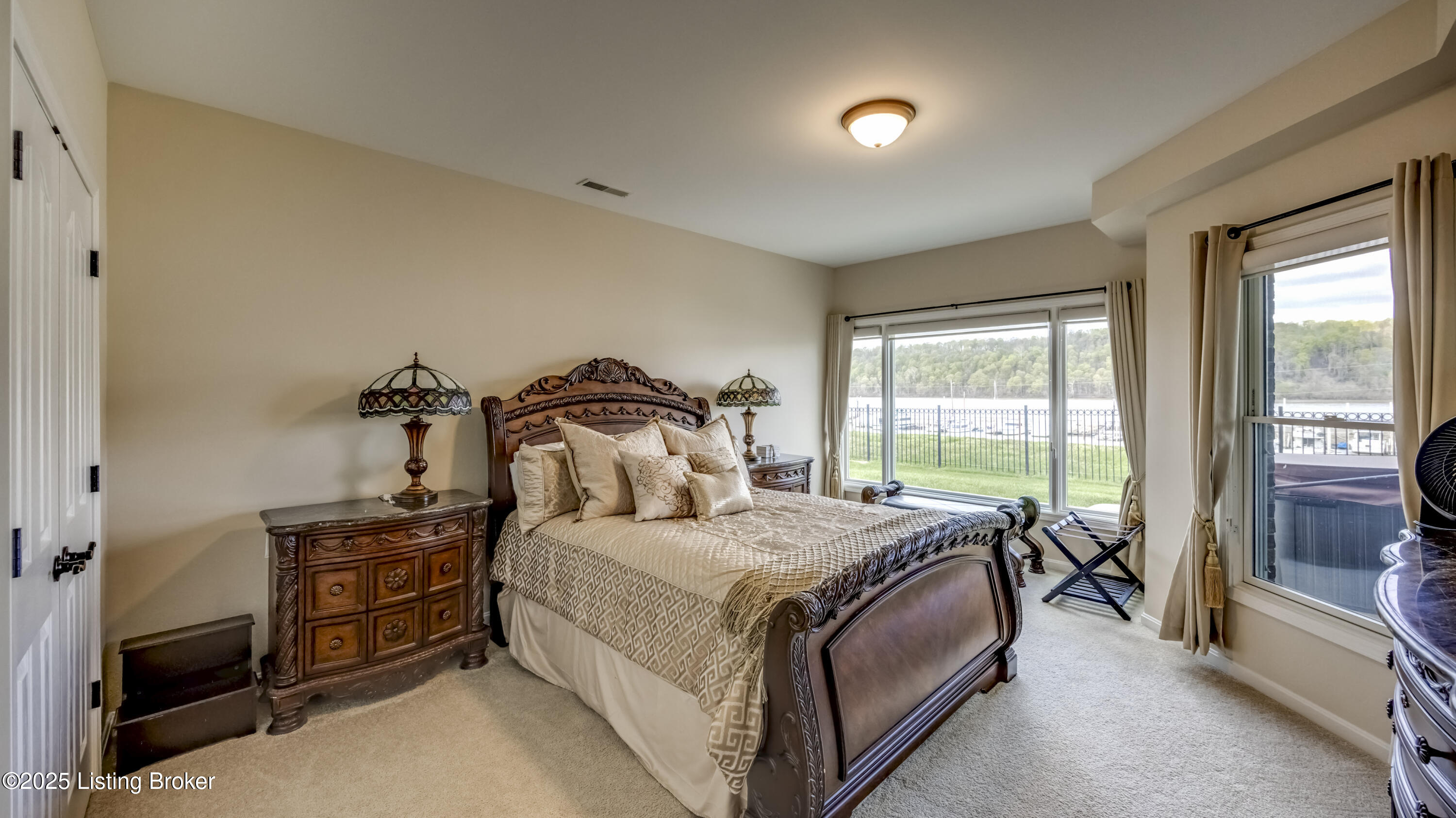 2005 River View Ct, Prospect, Pennsylvania image 45
