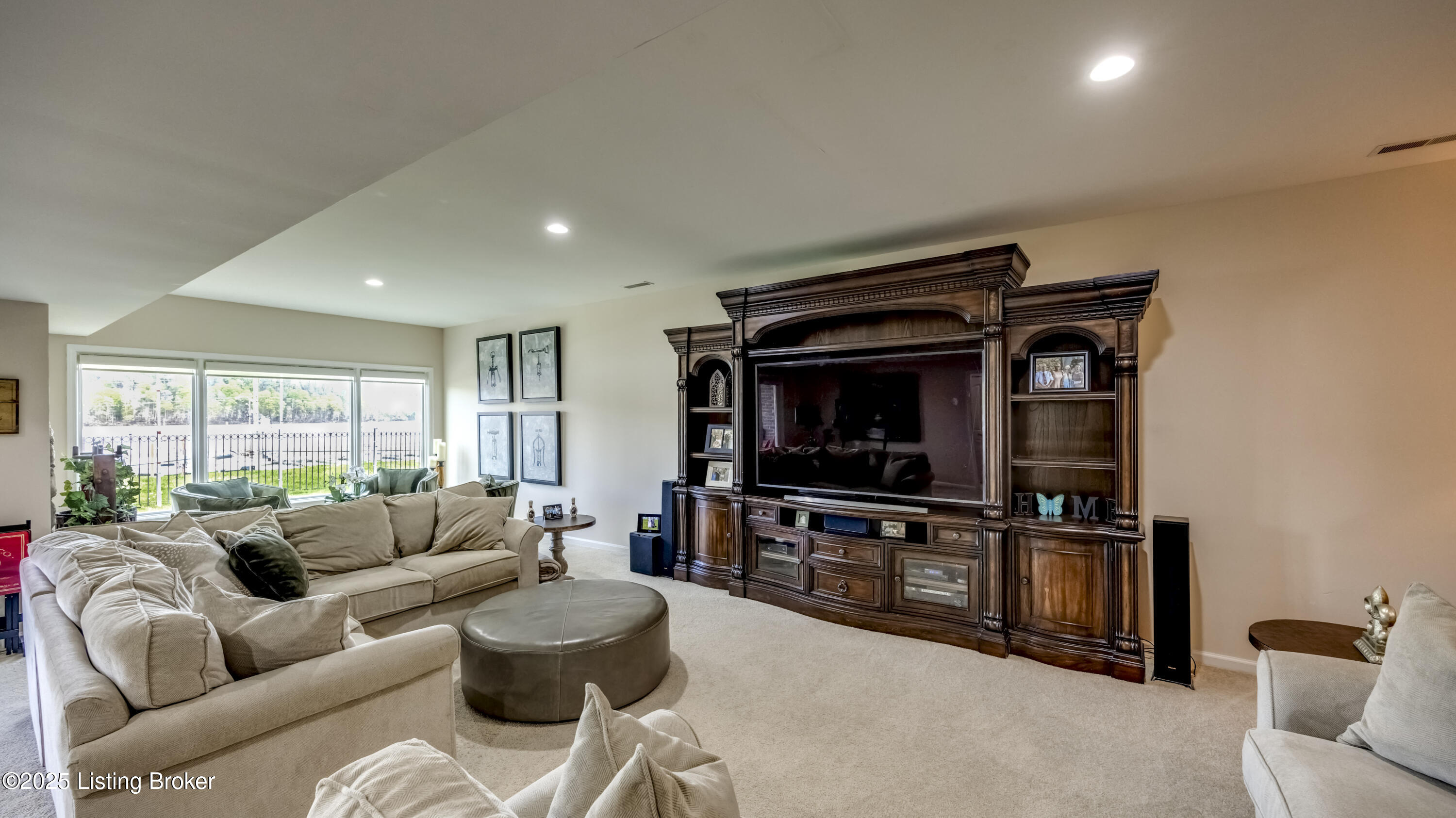 2005 River View Ct, Prospect, Pennsylvania image 40