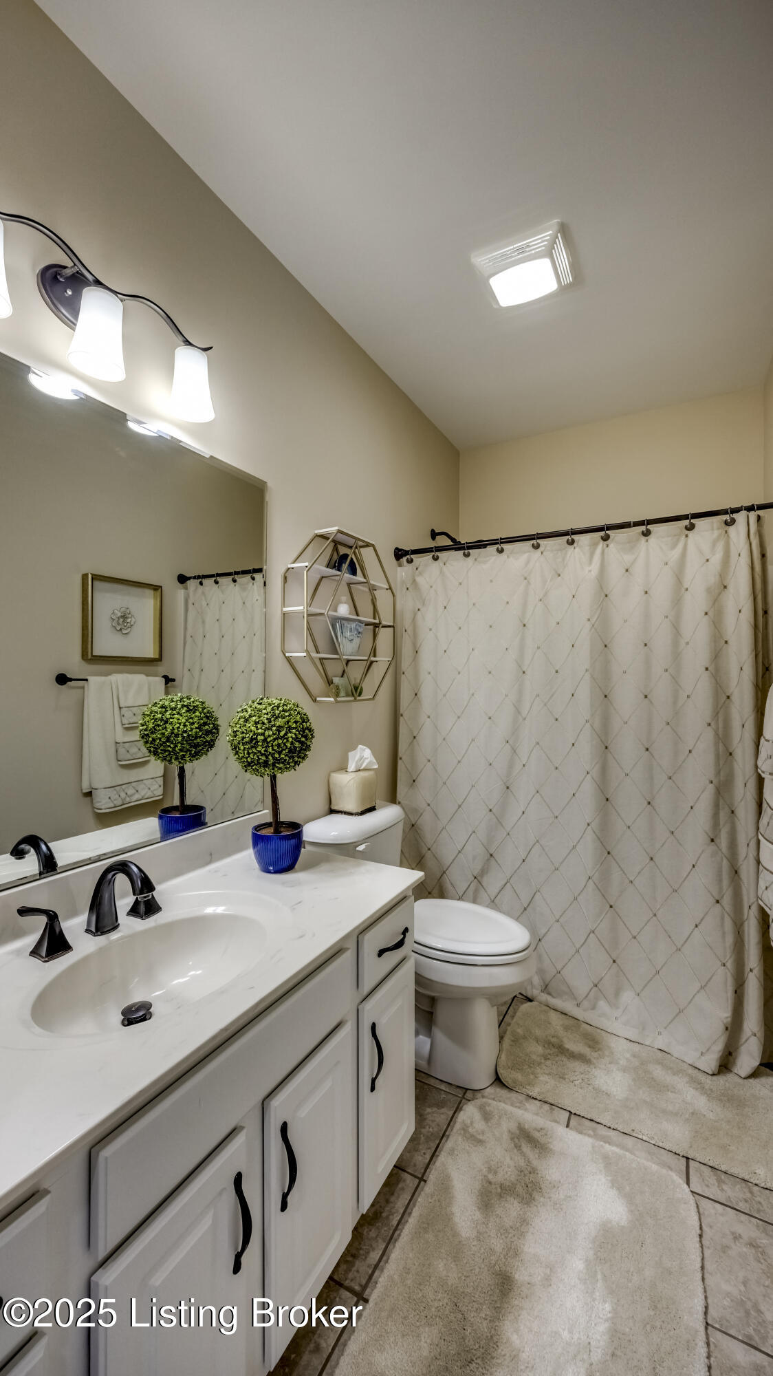 2005 River View Ct, Prospect, Pennsylvania image 44