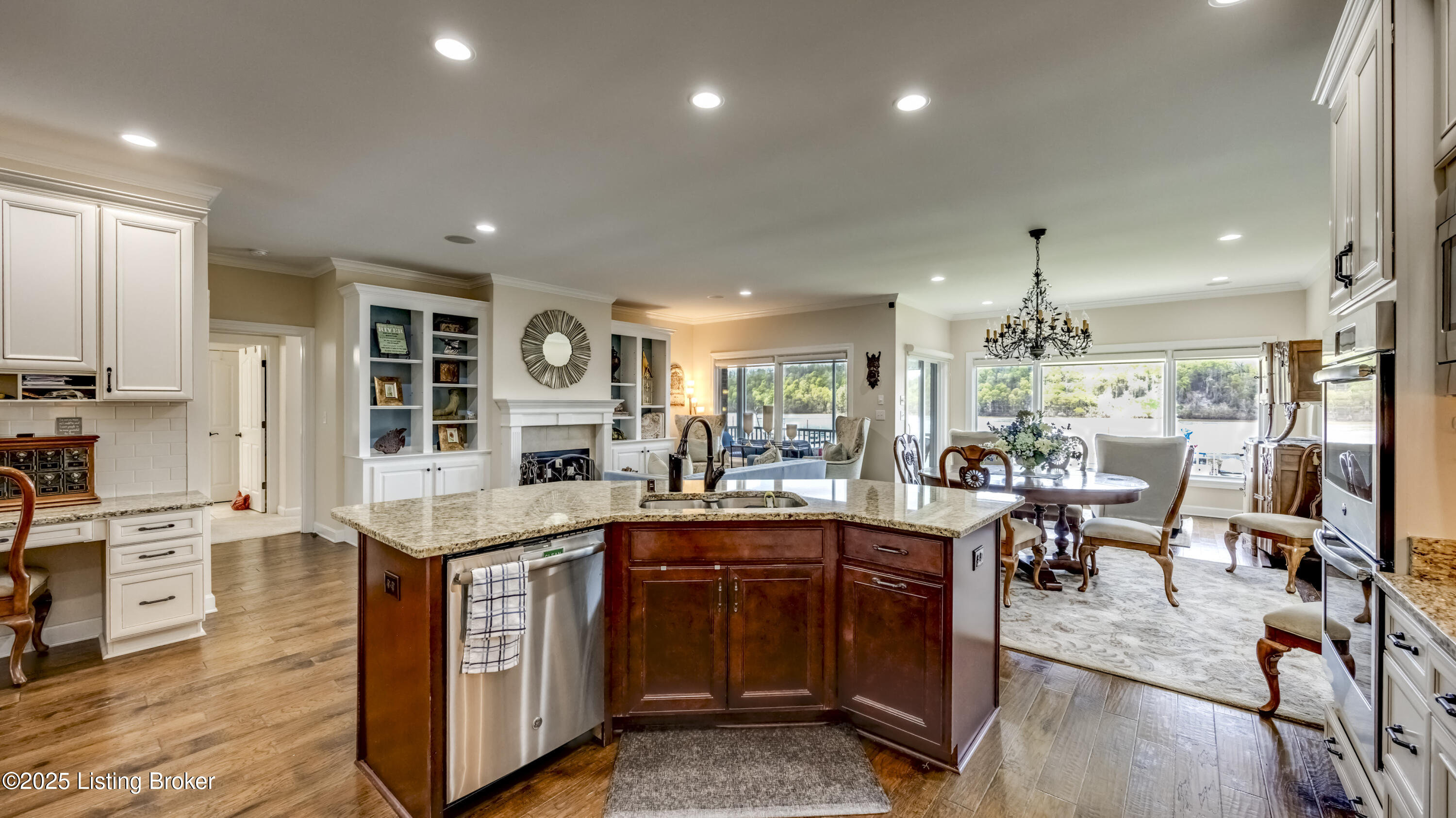 2005 River View Ct, Prospect, Pennsylvania image 7