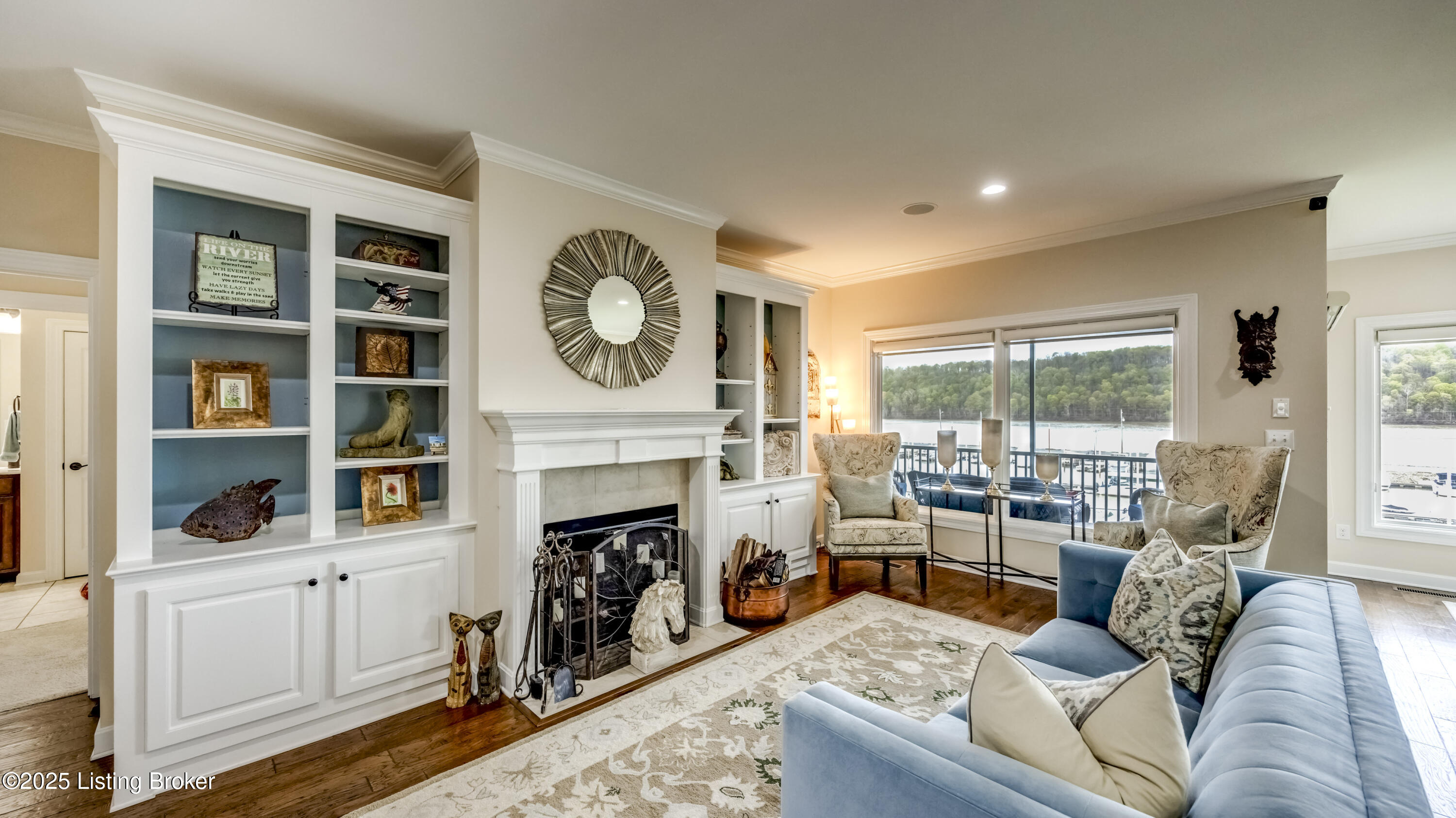 2005 River View Ct, Prospect, Pennsylvania image 15