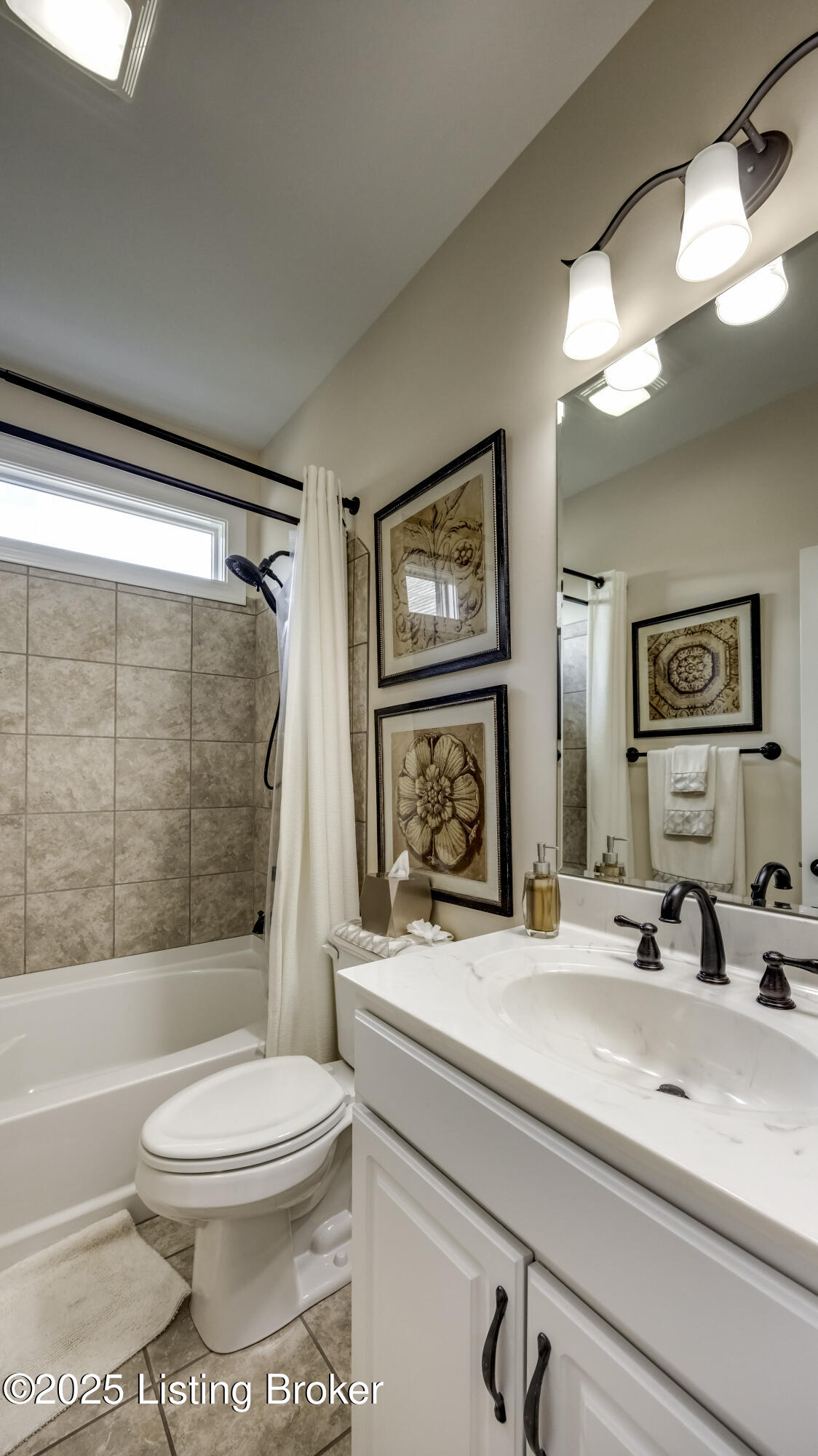 2005 River View Ct, Prospect, Pennsylvania image 33