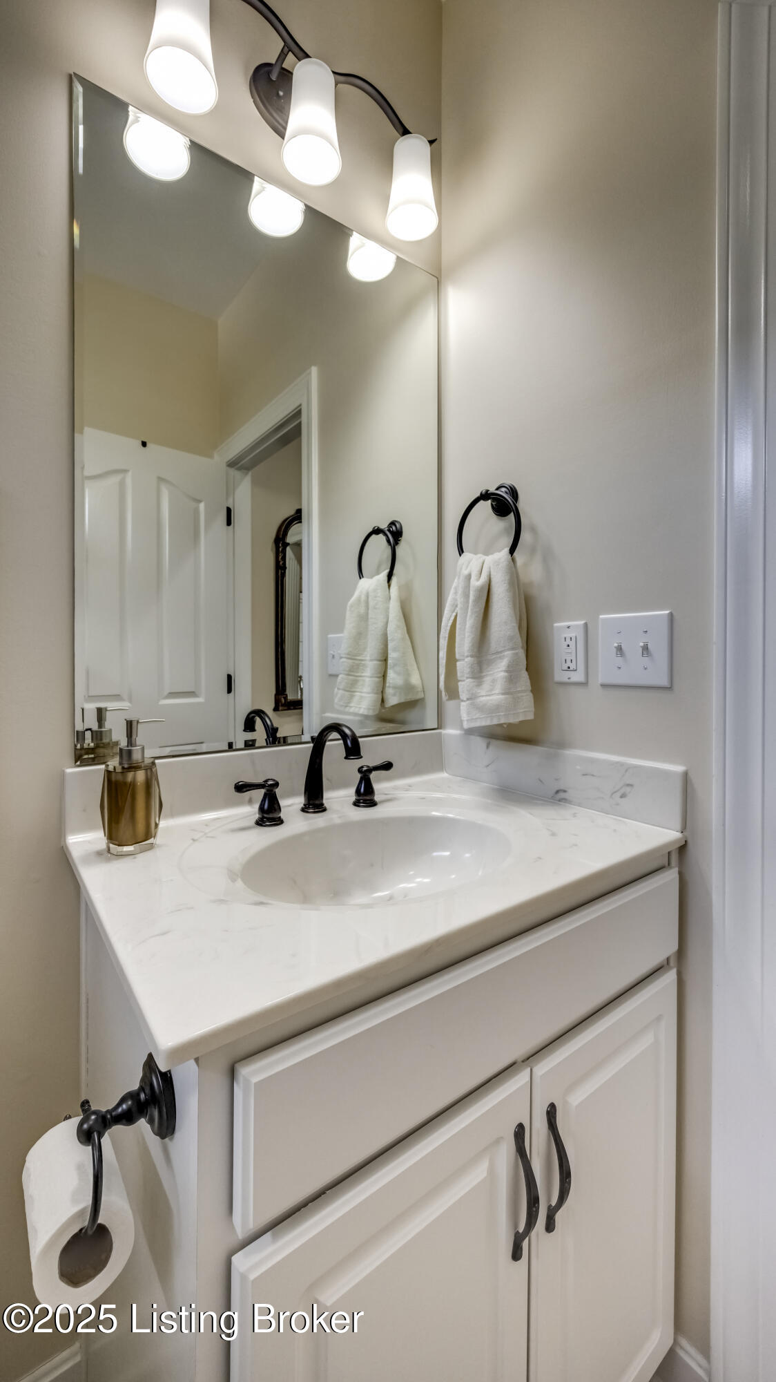 2005 River View Ct, Prospect, Pennsylvania image 34
