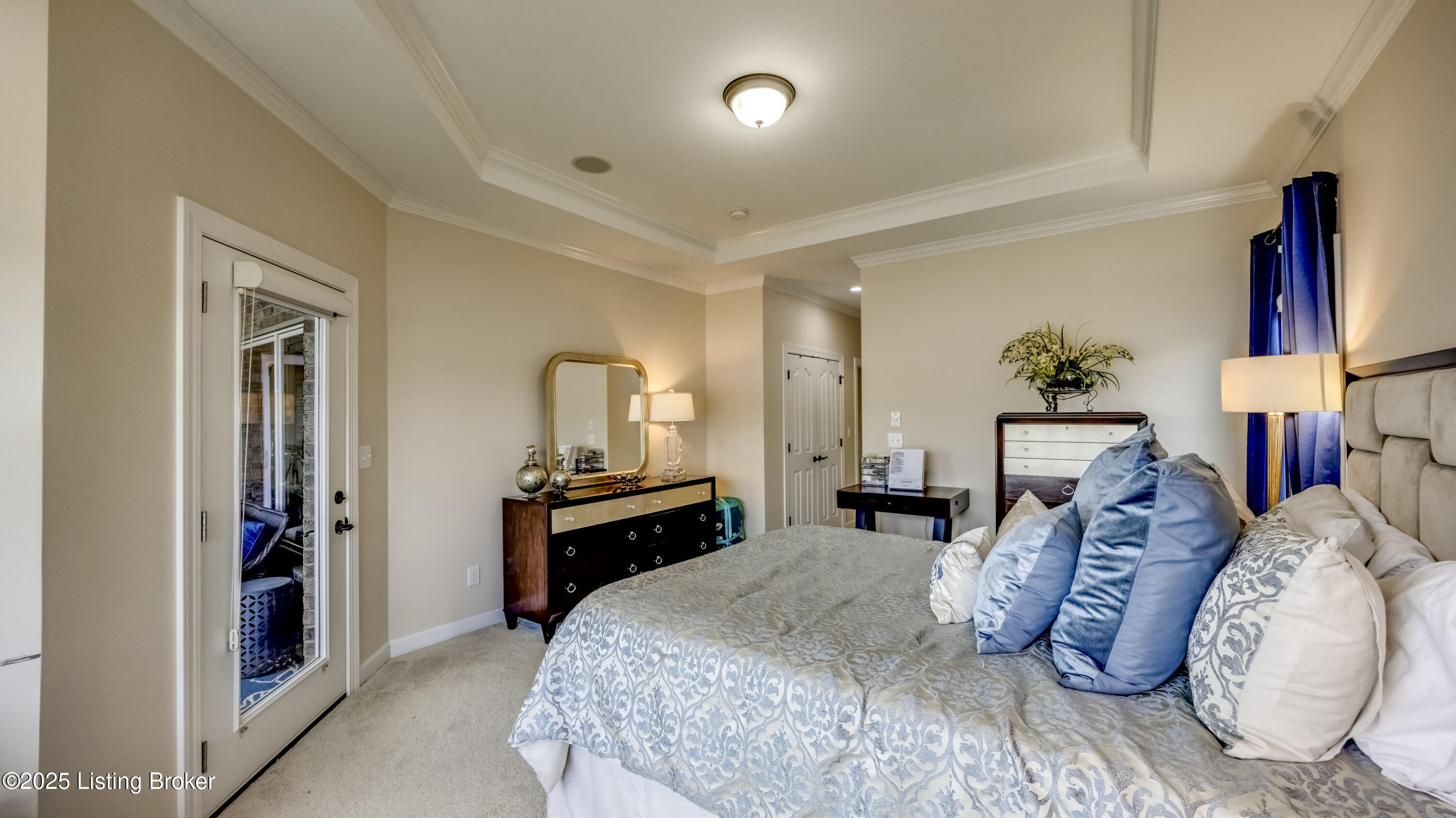2005 River View Ct, Prospect, Pennsylvania image 27