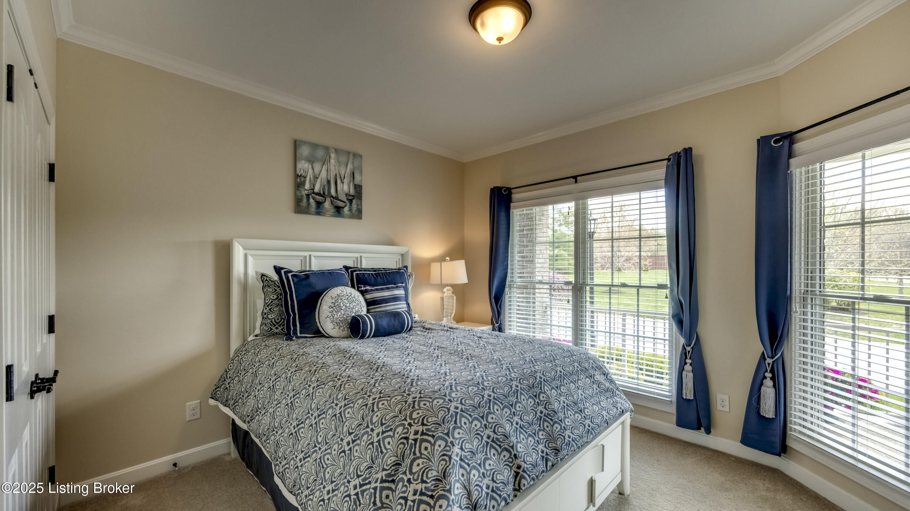 2005 River View Ct, Prospect, Pennsylvania image 31