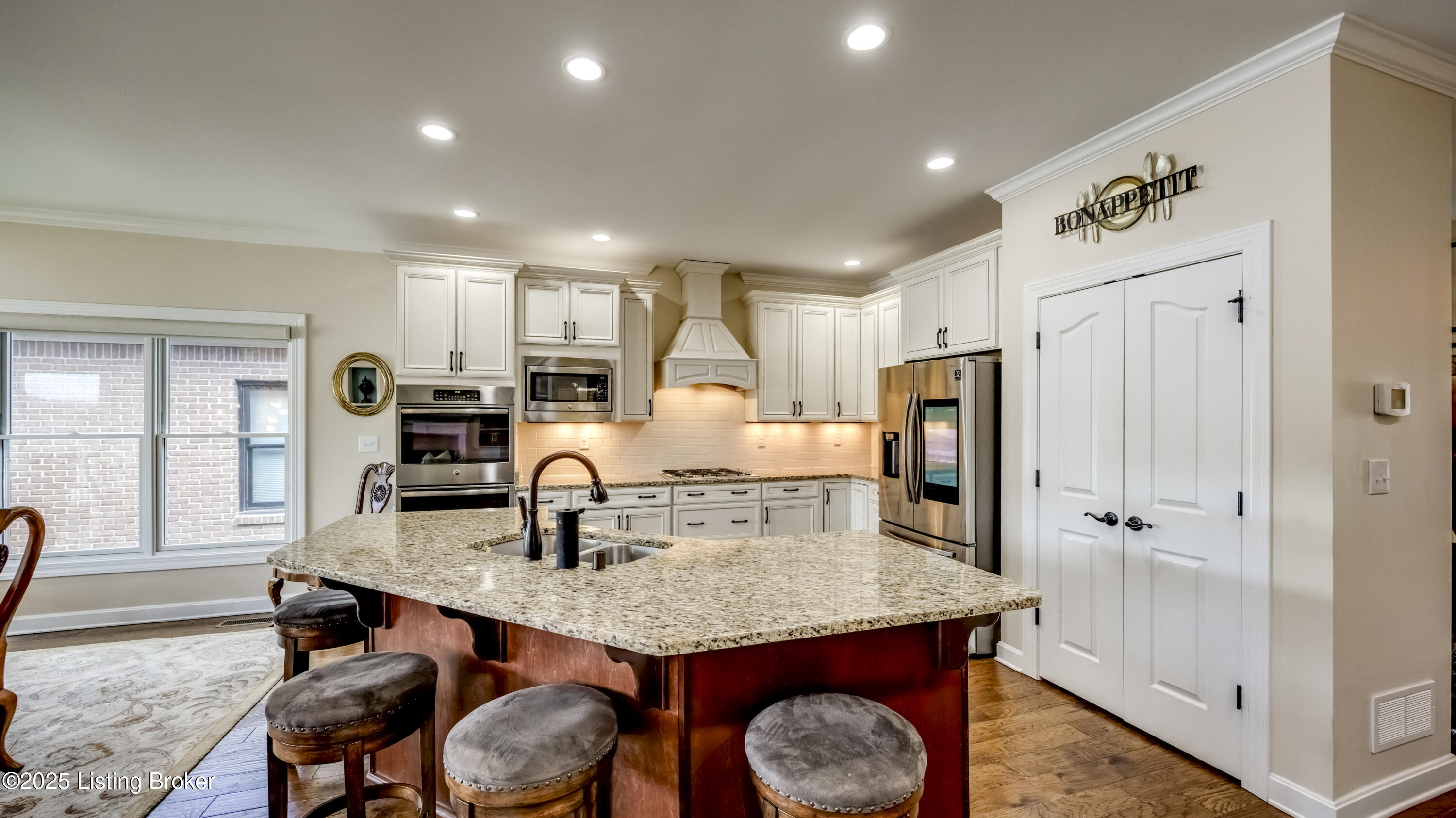 2005 River View Ct, Prospect, Pennsylvania image 5