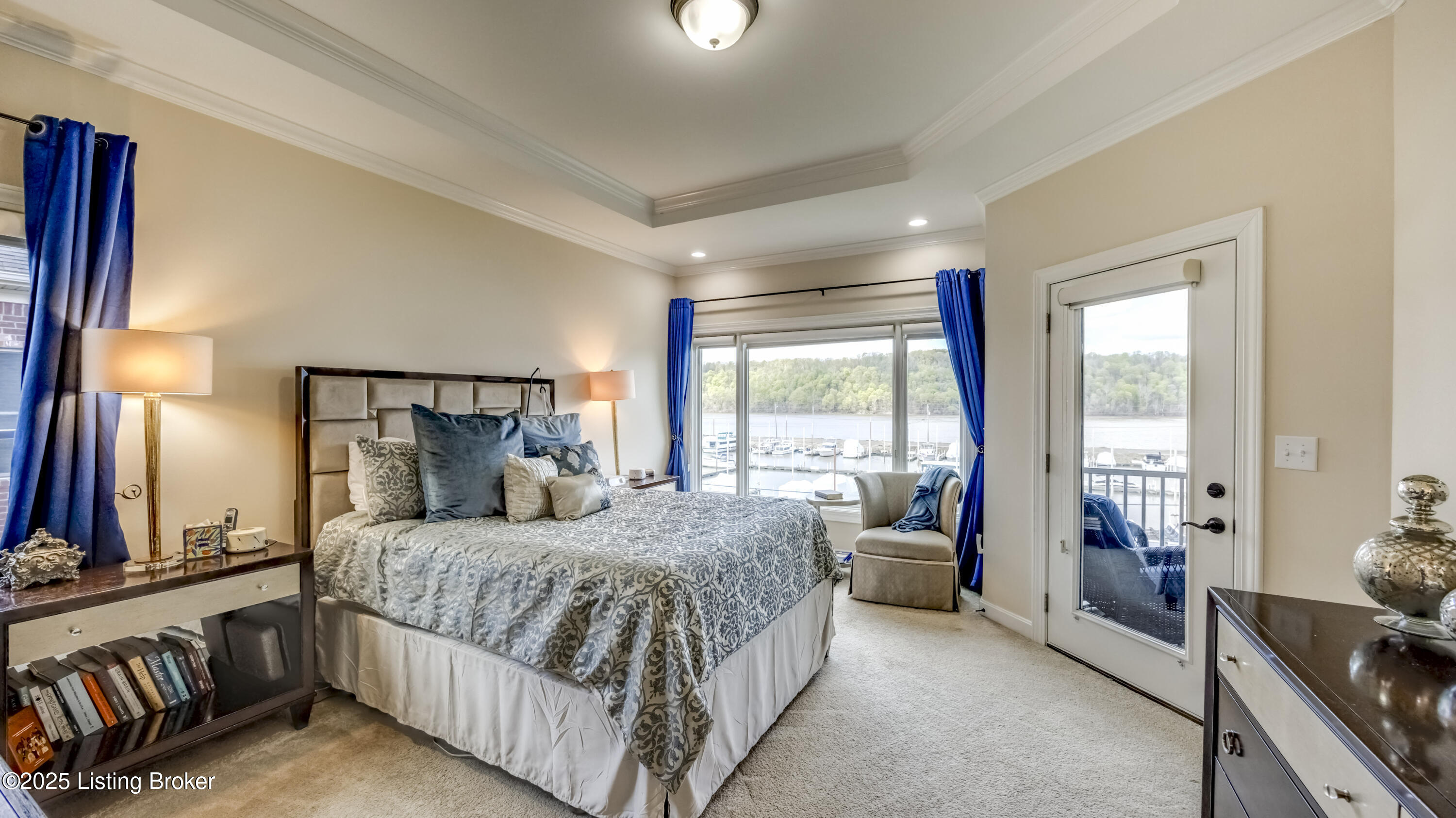 2005 River View Ct, Prospect, Pennsylvania image 21