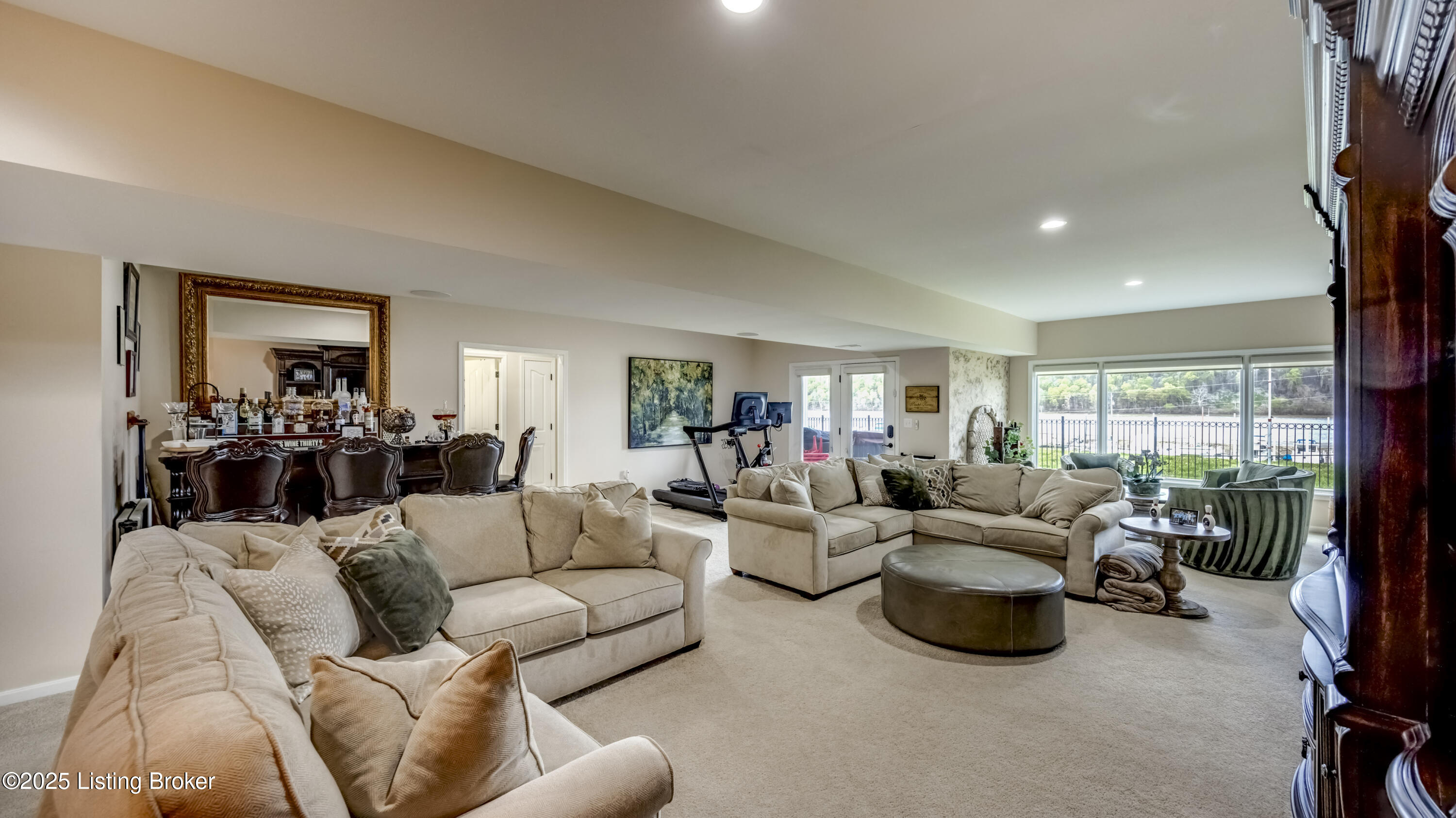 2005 River View Ct, Prospect, Pennsylvania image 36