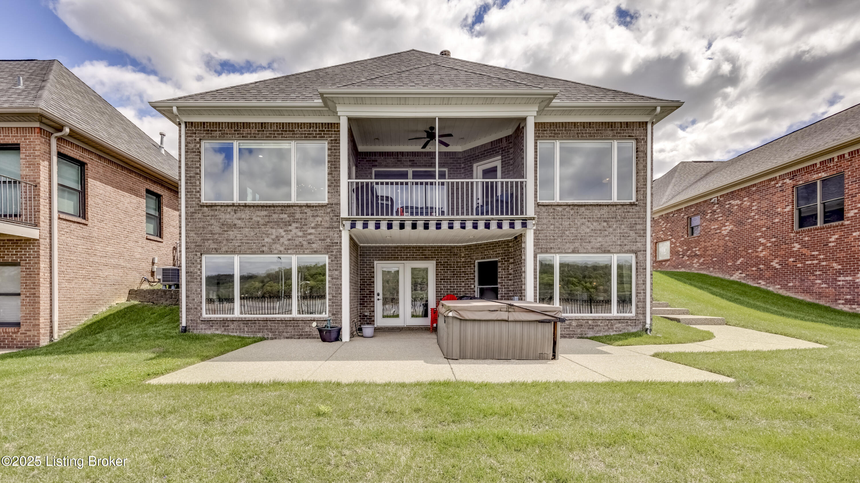 2005 River View Ct, Prospect, Pennsylvania image 47