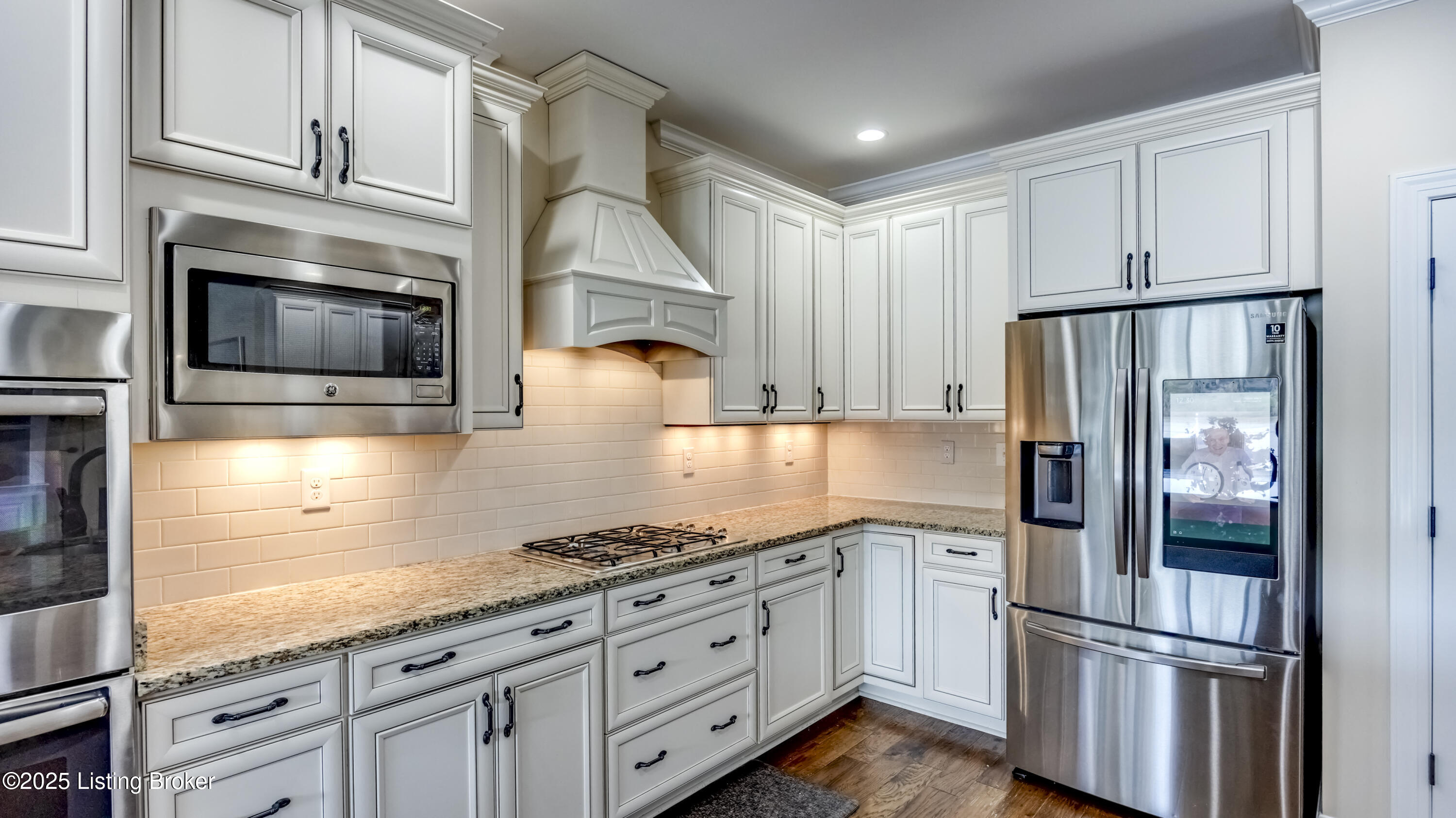 2005 River View Ct, Prospect, Pennsylvania image 11