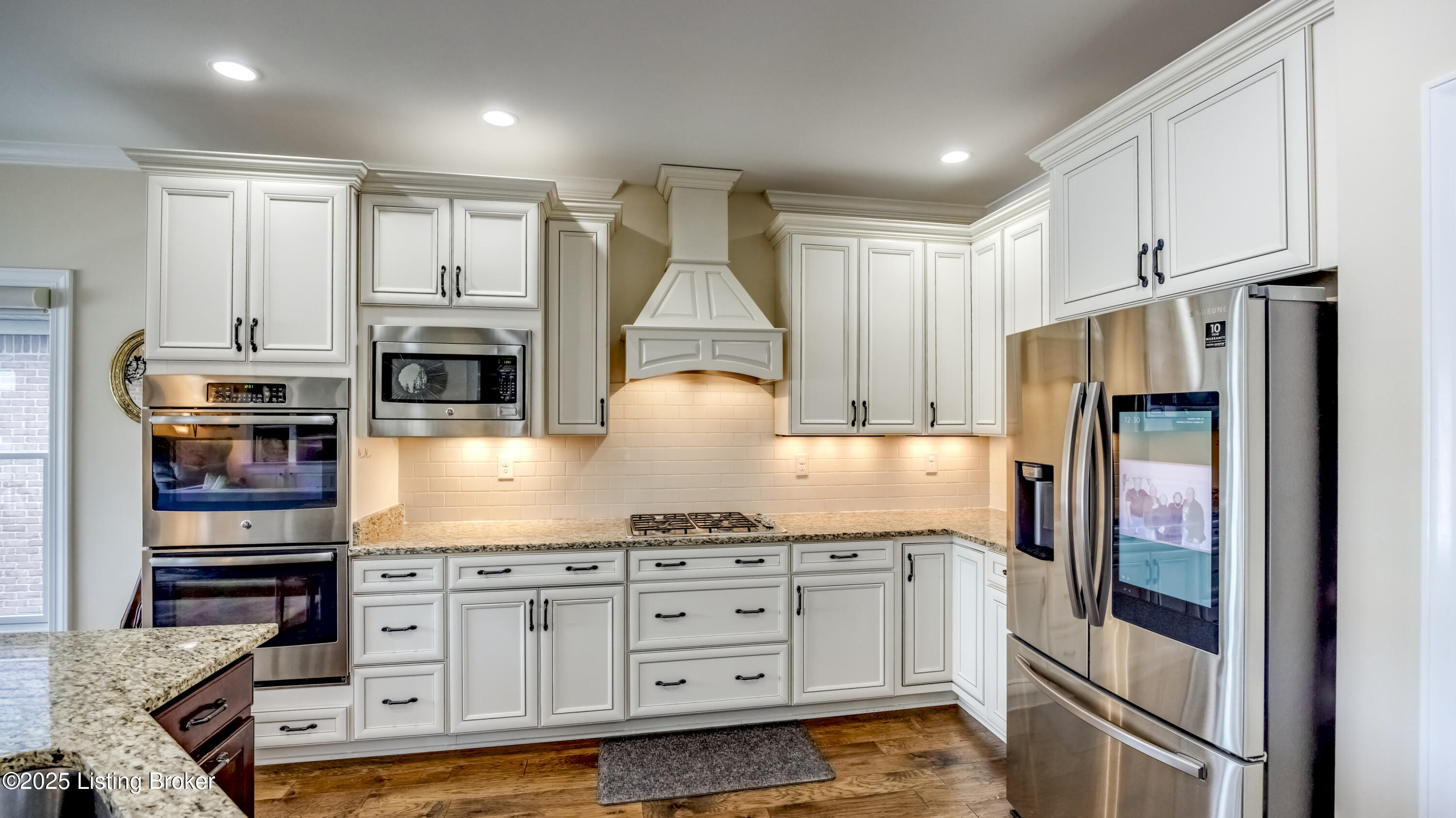 2005 River View Ct, Prospect, Pennsylvania image 10