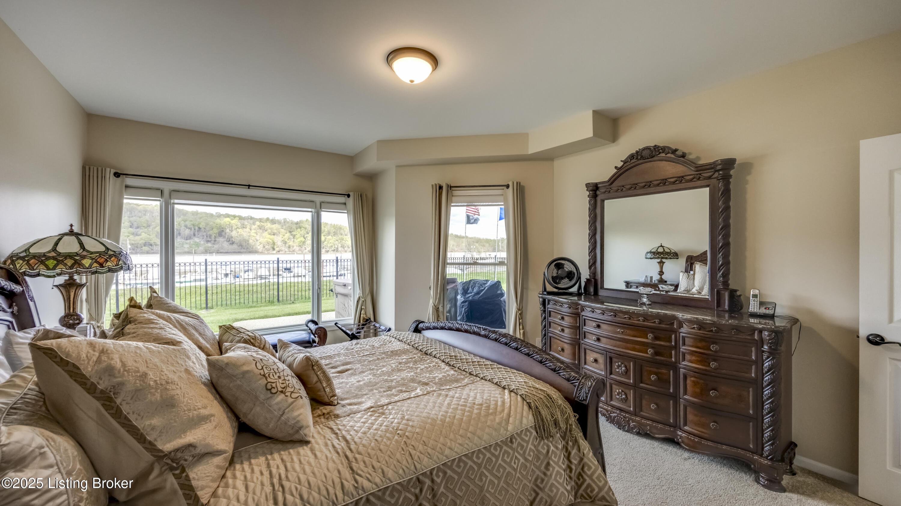 2005 River View Ct, Prospect, Pennsylvania image 46