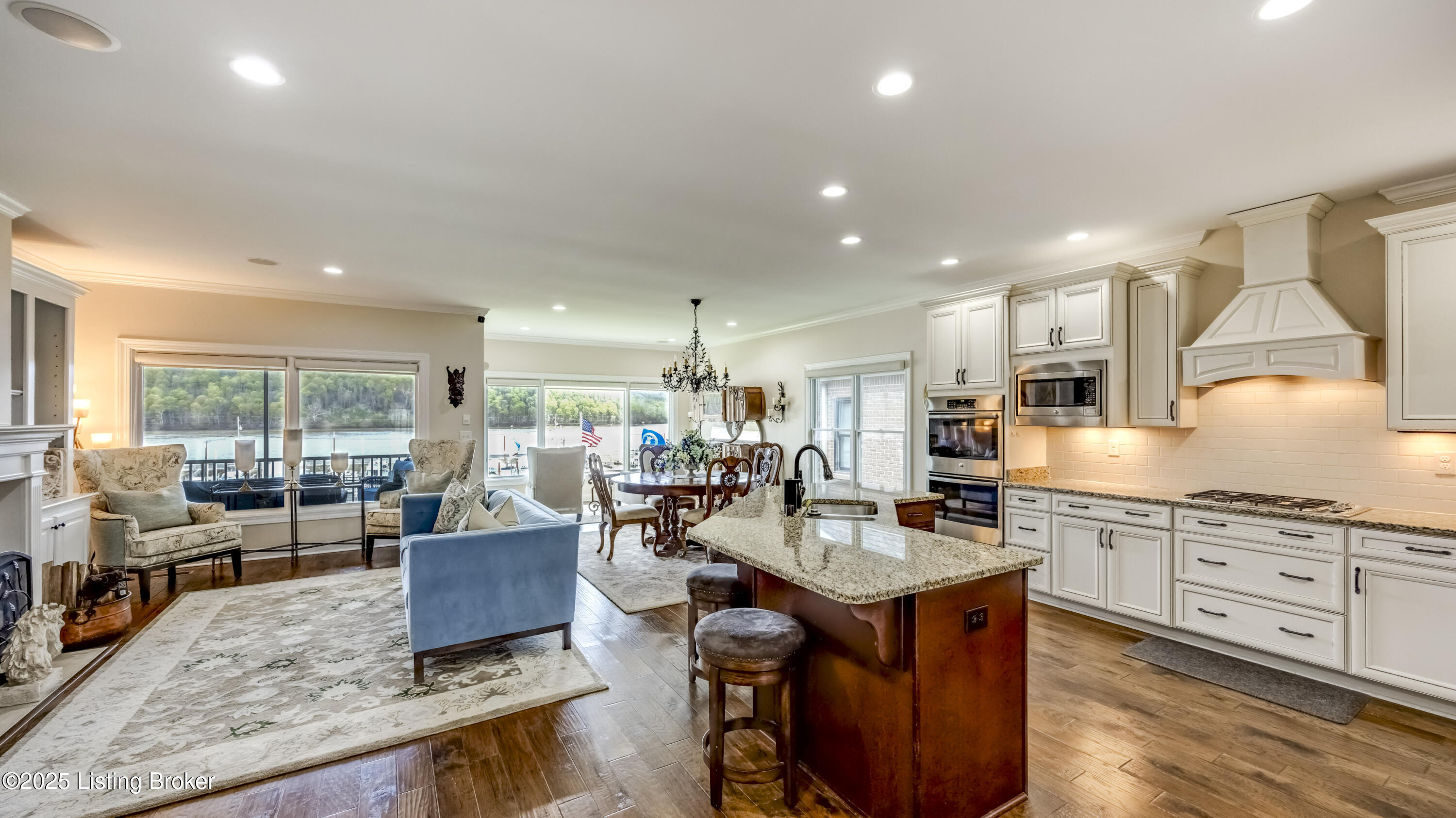 2005 River View Ct, Prospect, Pennsylvania image 4