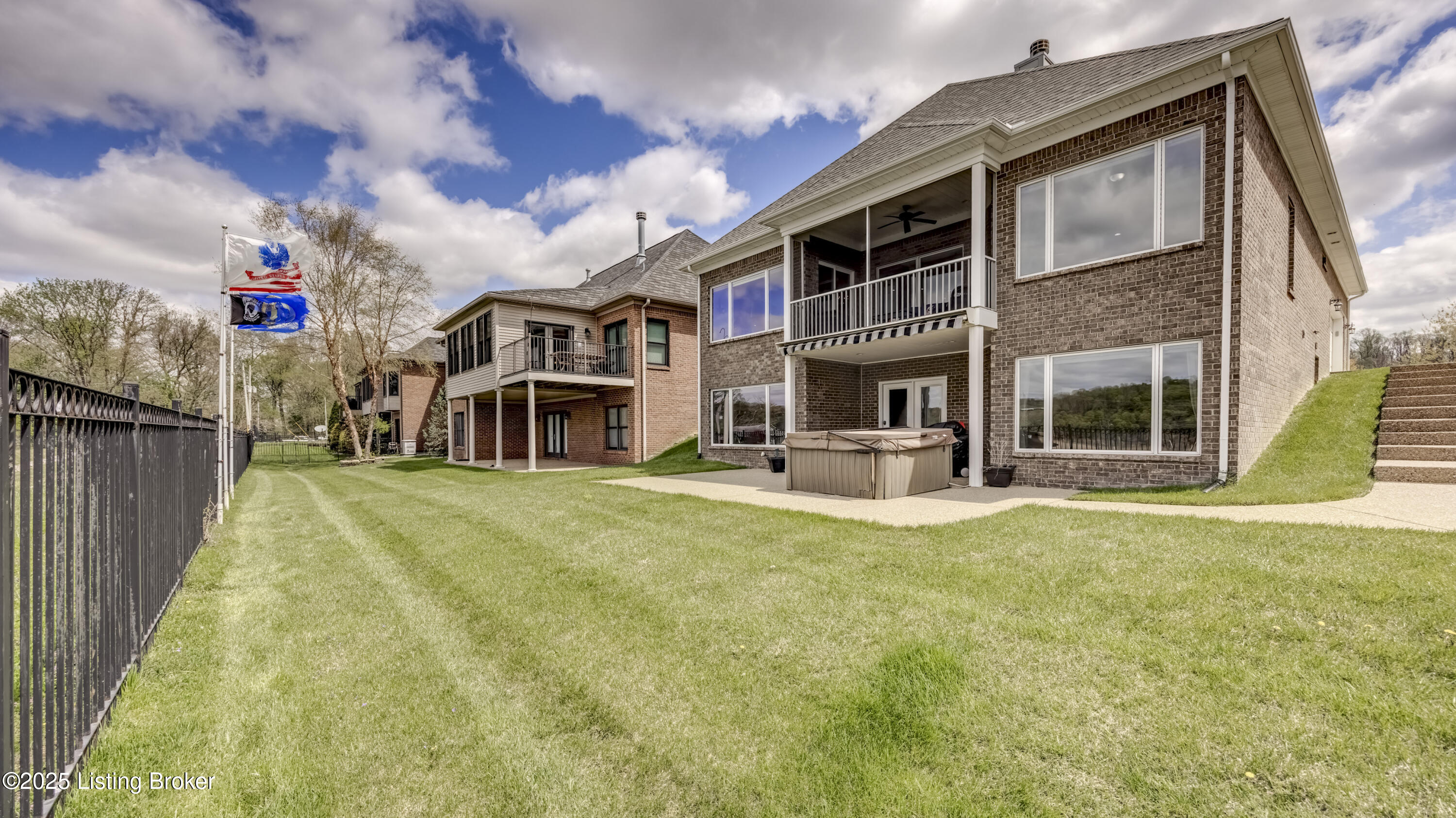 2005 River View Ct, Prospect, Pennsylvania image 50