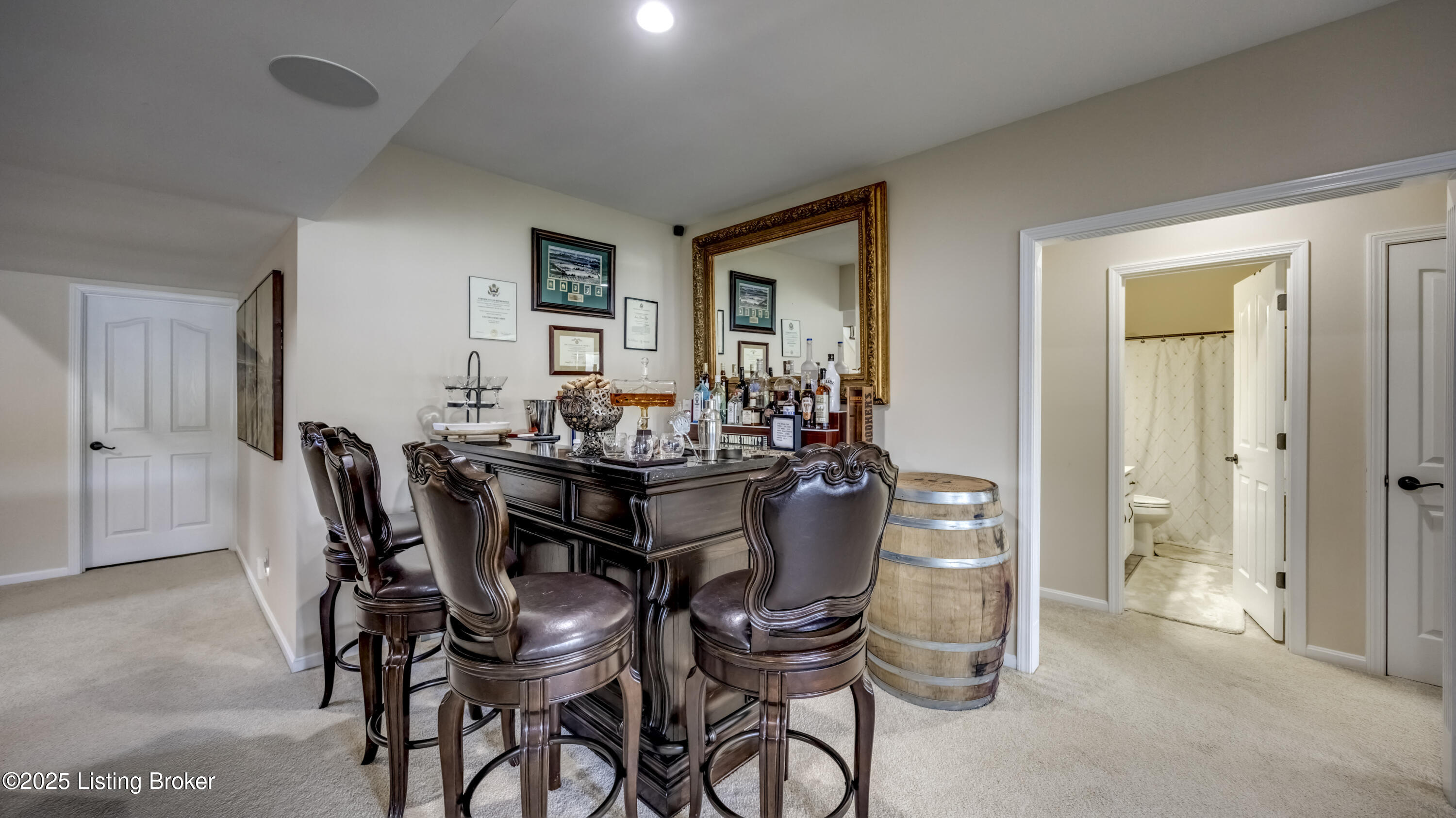 2005 River View Ct, Prospect, Pennsylvania image 43