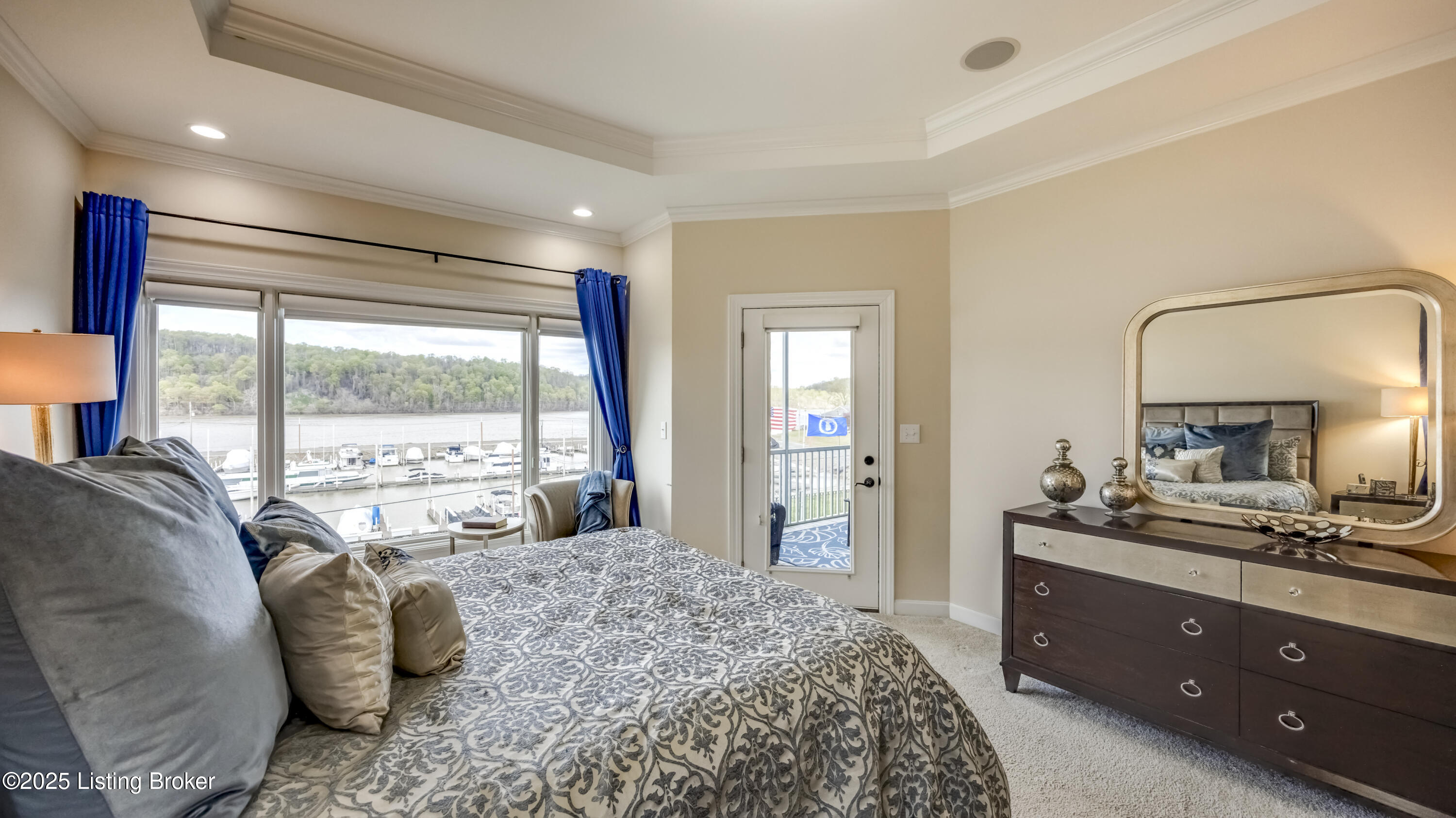 2005 River View Ct, Prospect, Pennsylvania image 22