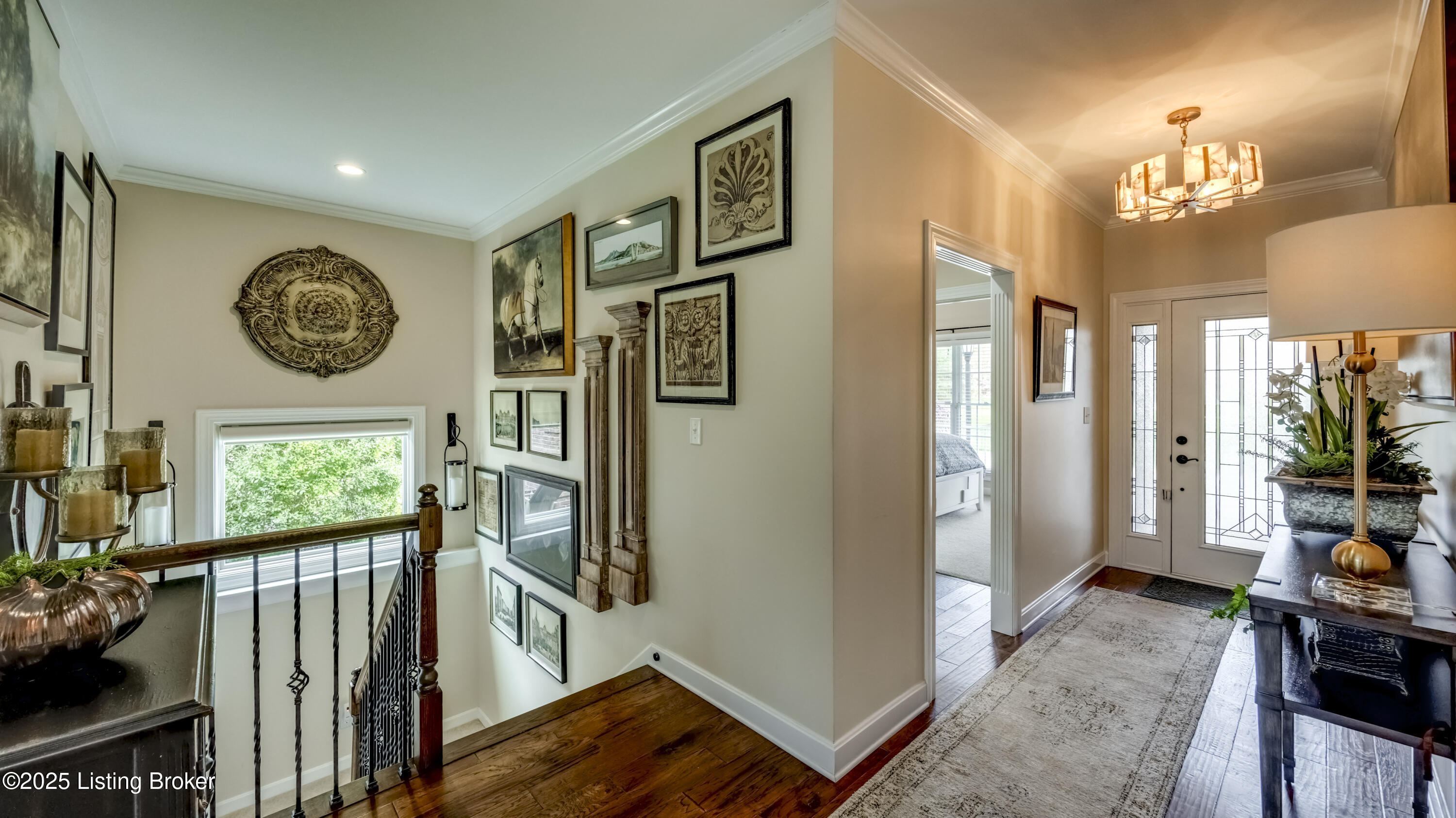 2005 River View Ct, Prospect, Pennsylvania image 37