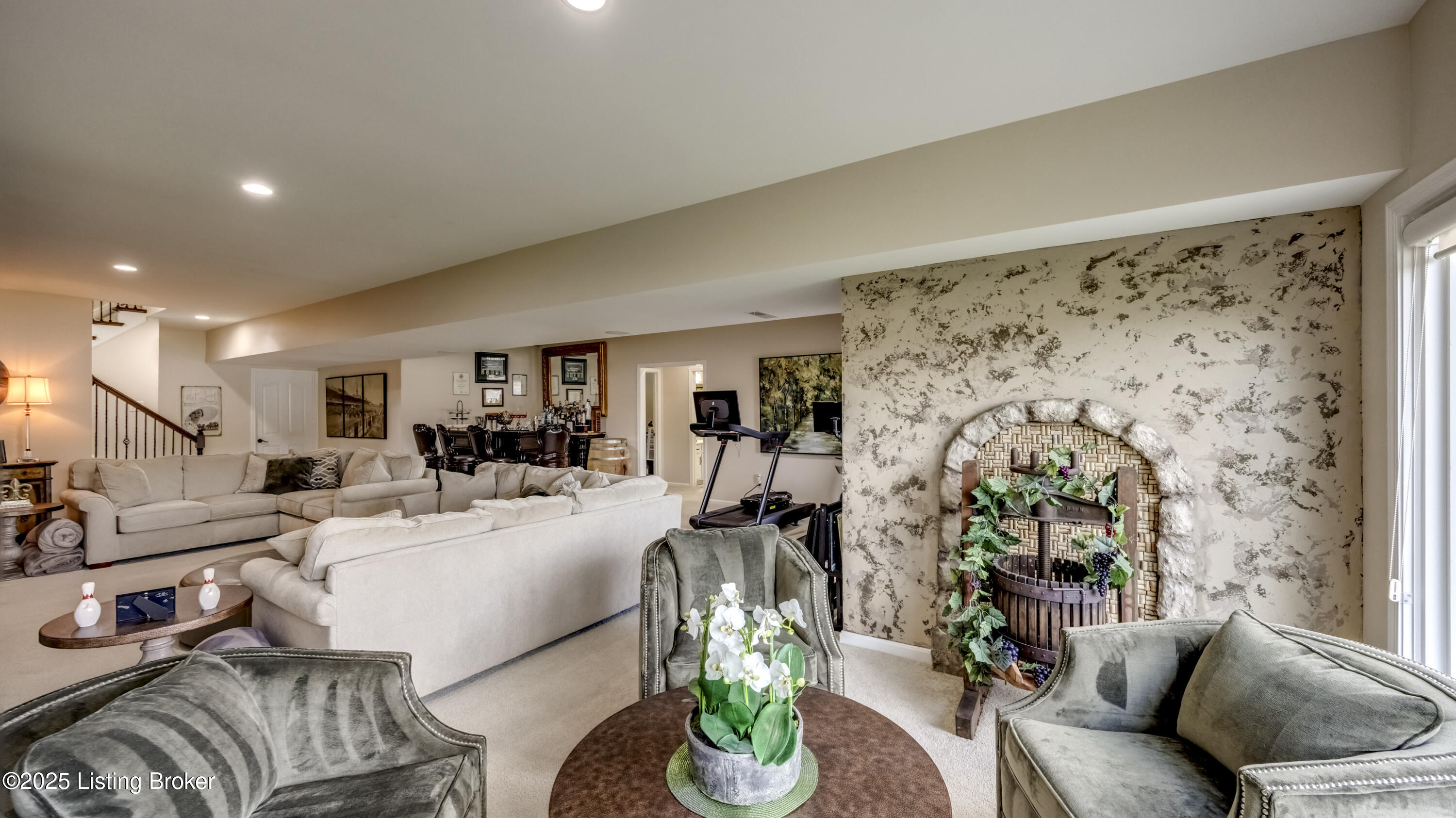 2005 River View Ct, Prospect, Pennsylvania image 42
