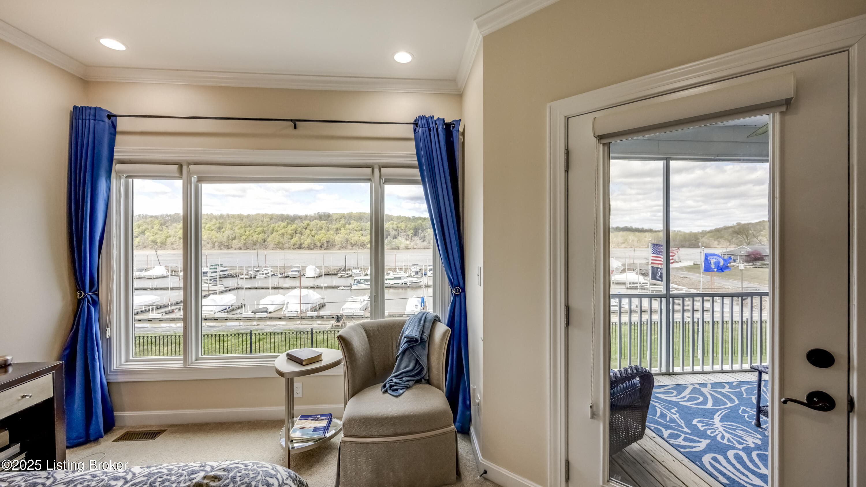 2005 River View Ct, Prospect, Pennsylvania image 23