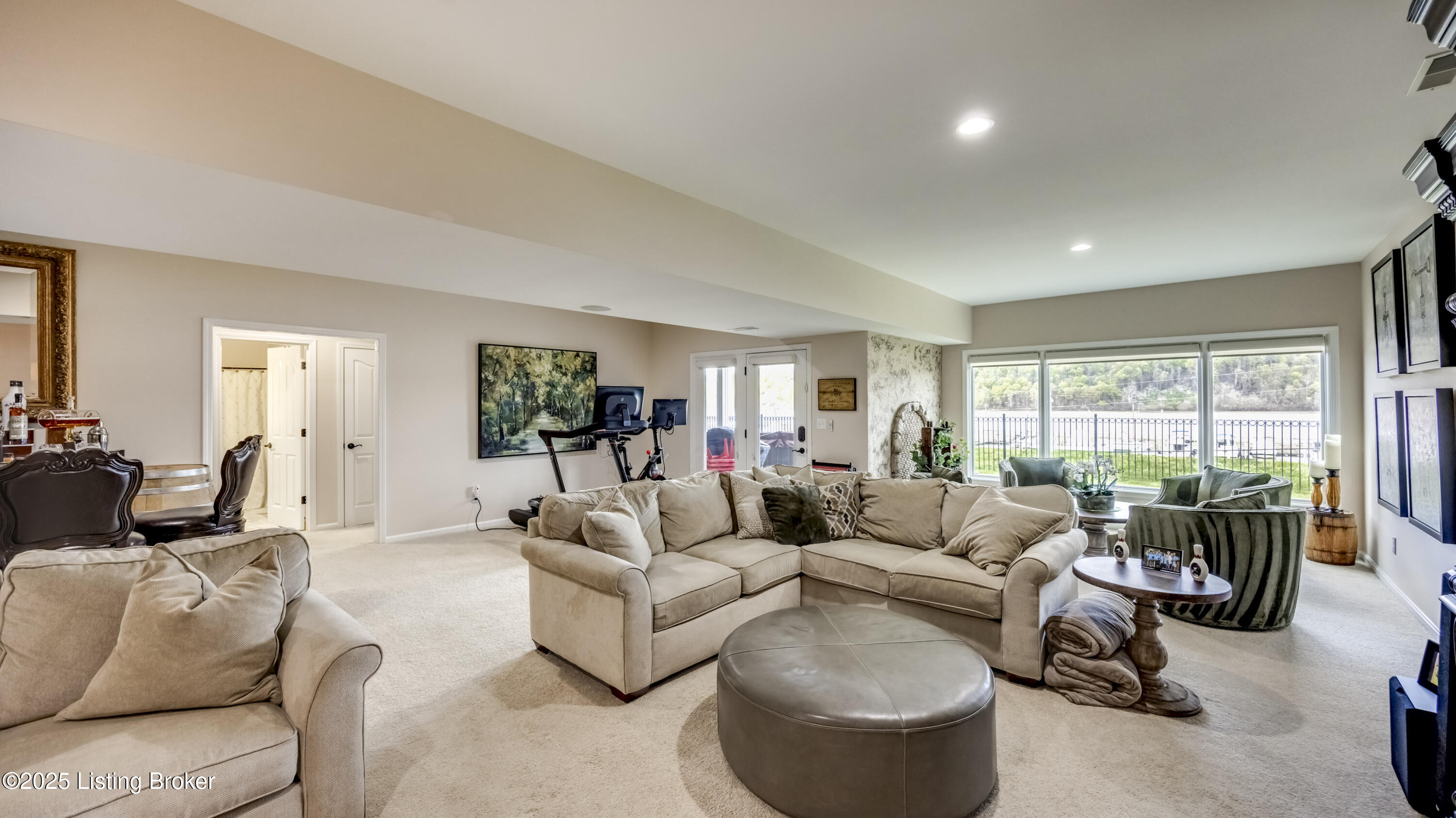 2005 River View Ct, Prospect, Pennsylvania image 39