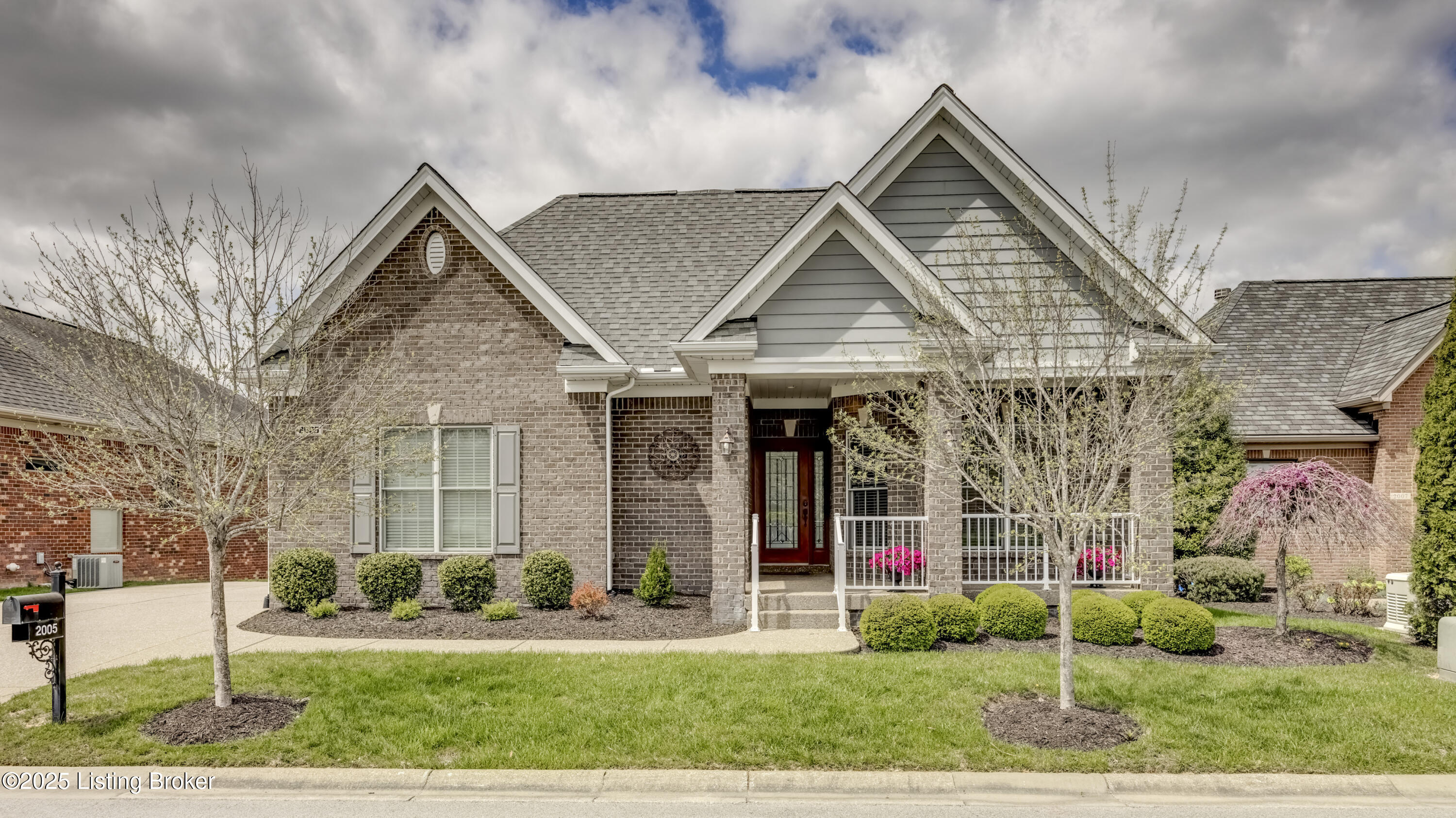 2005 River View Ct, Prospect, Pennsylvania image 2