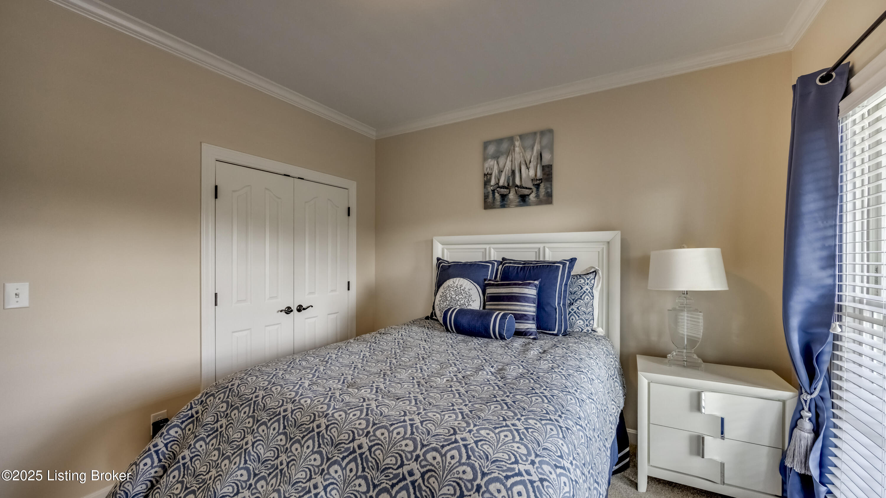 2005 River View Ct, Prospect, Pennsylvania image 32