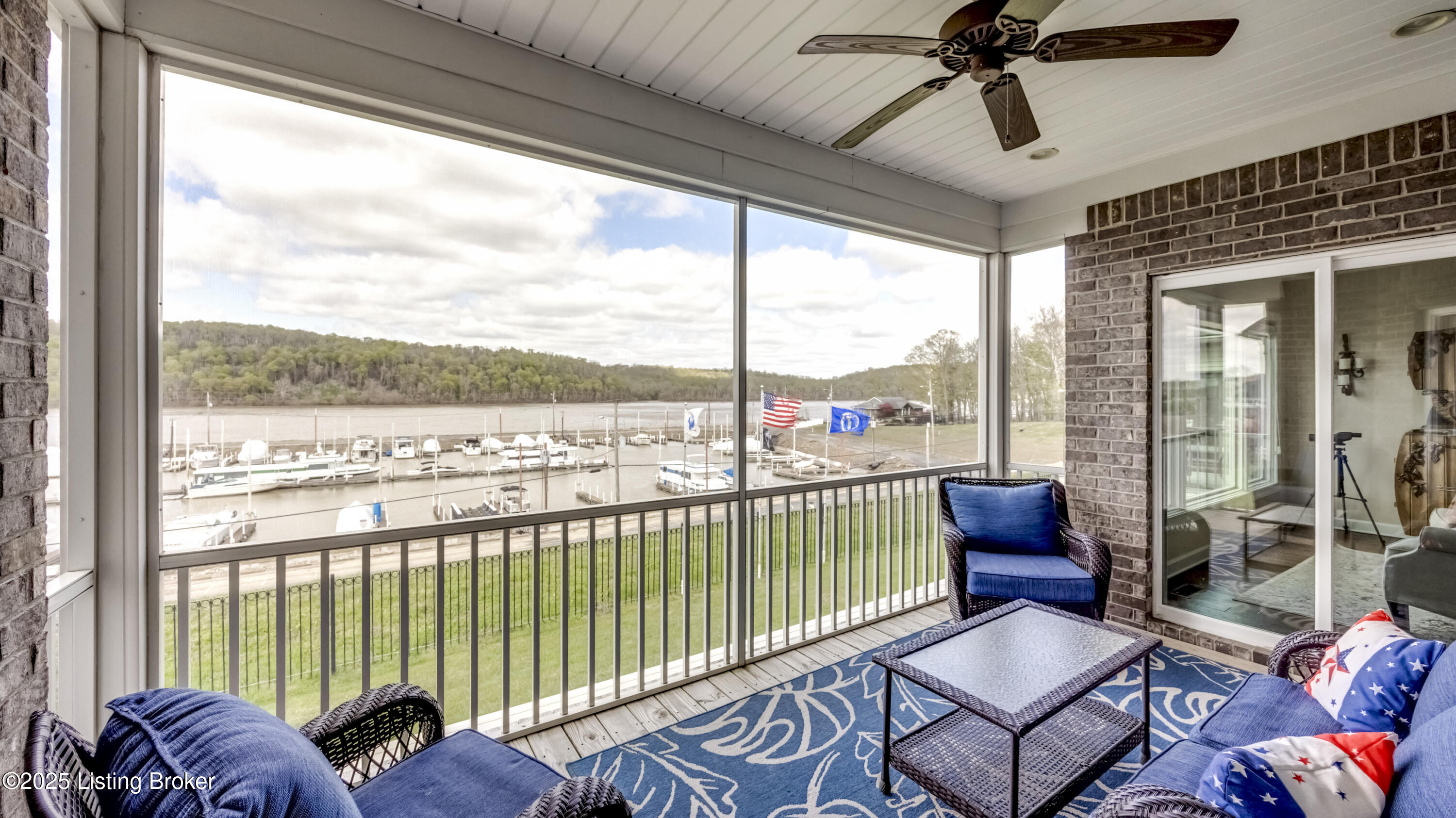 2005 River View Ct, Prospect, Pennsylvania image 25
