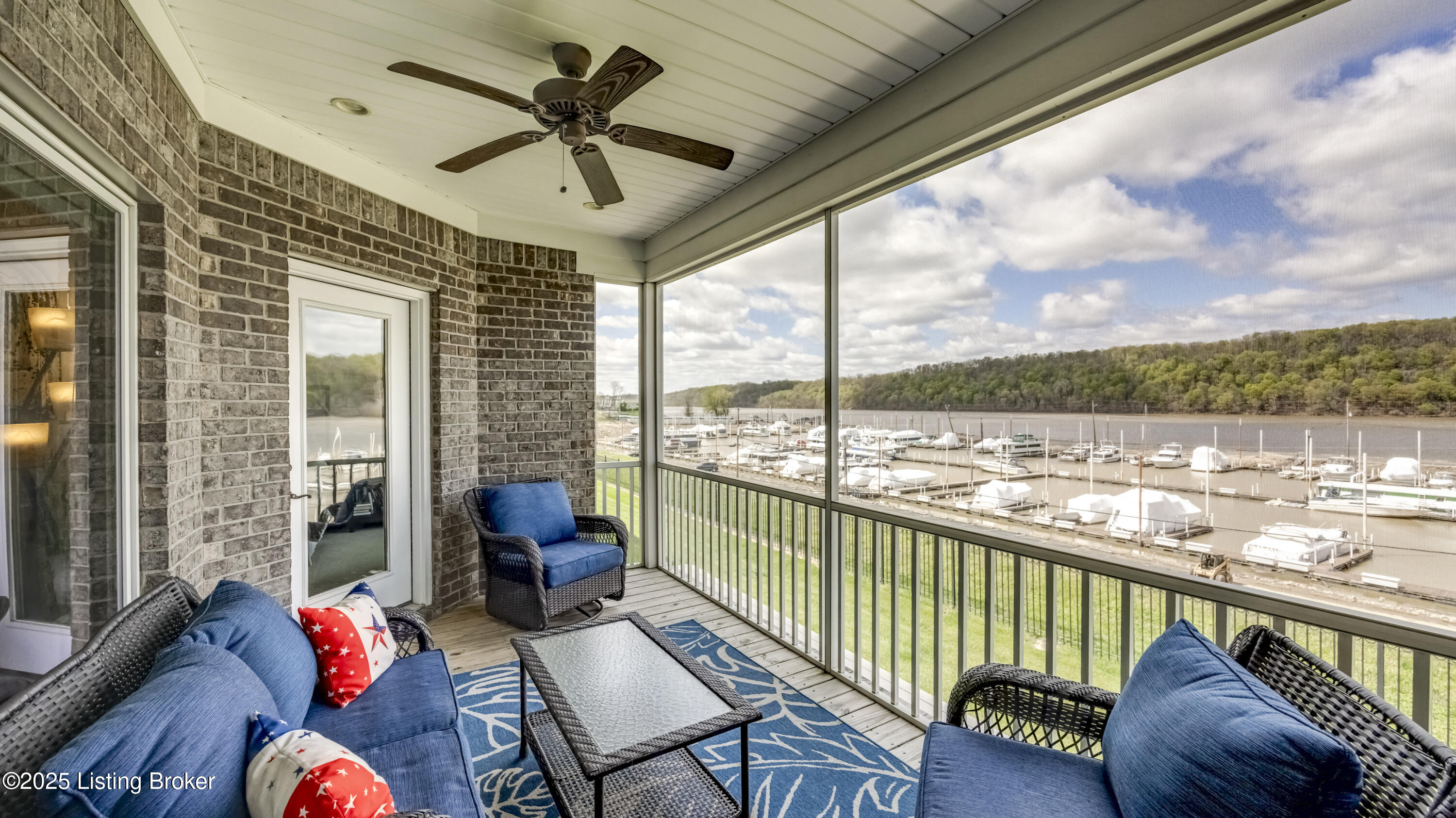 2005 River View Ct, Prospect, Pennsylvania image 26