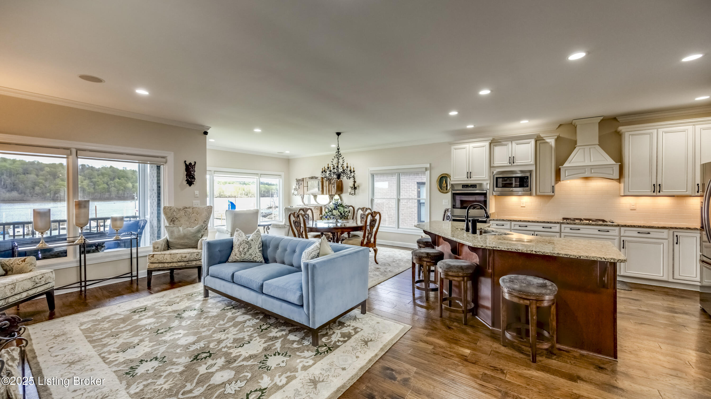 2005 River View Ct, Prospect, Pennsylvania image 3