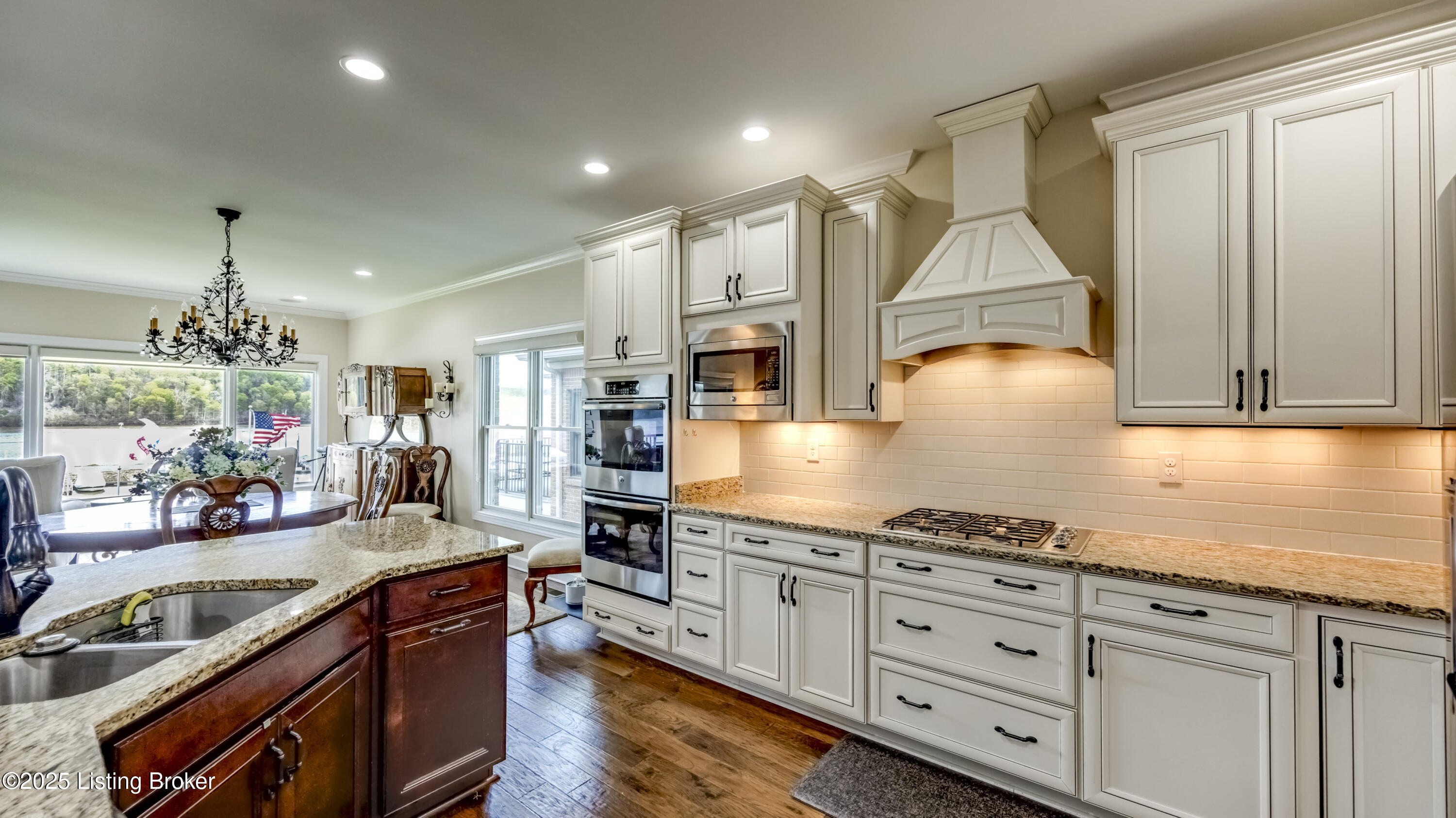 2005 River View Ct, Prospect, Pennsylvania image 6