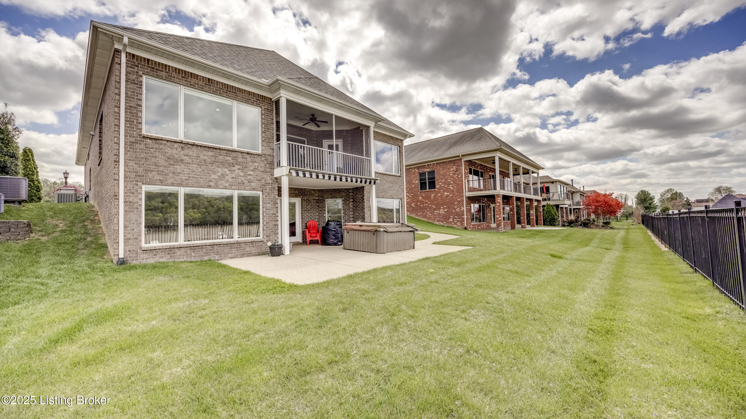 2005 River View Ct, Prospect, Pennsylvania image 49