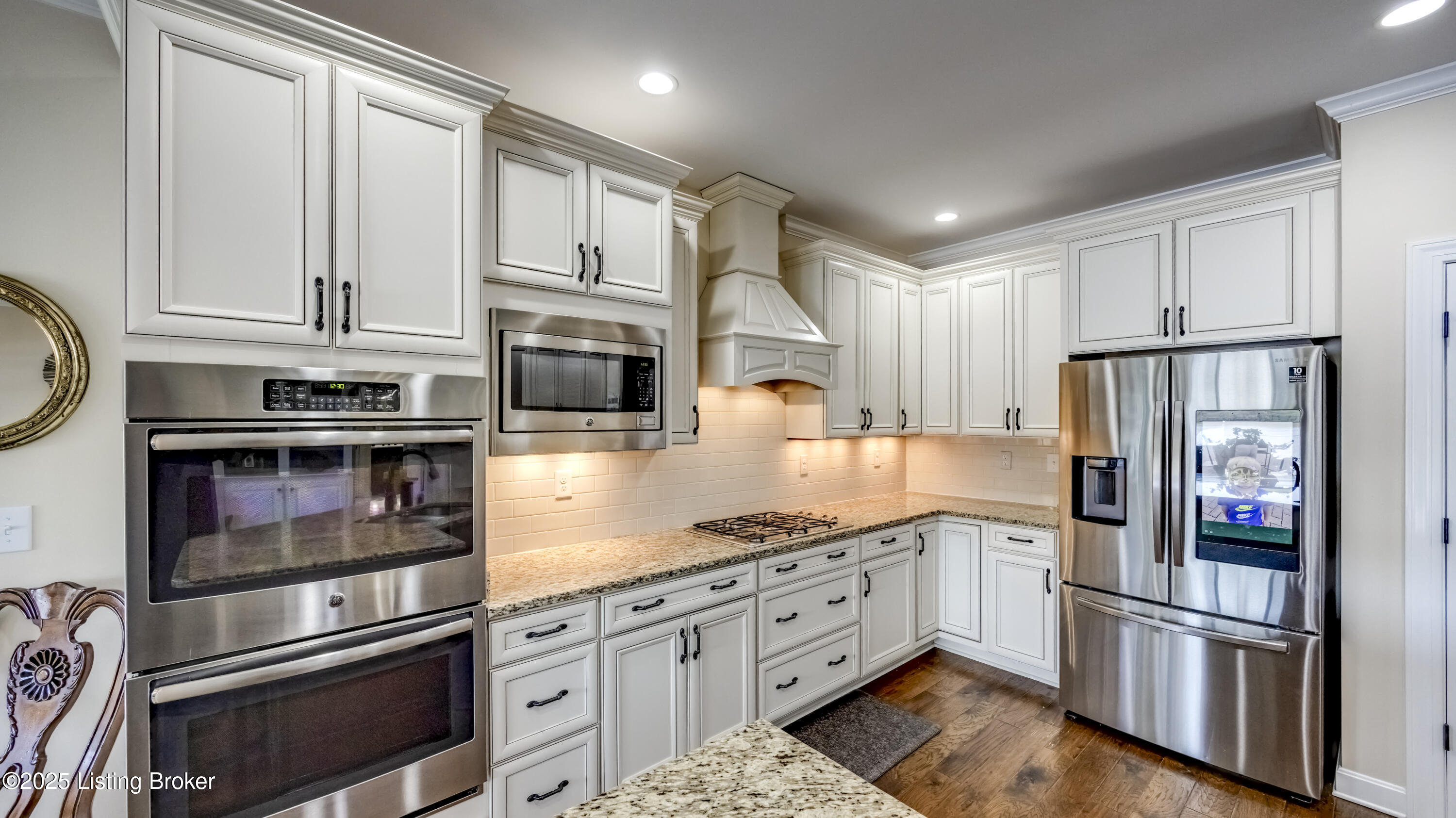 2005 River View Ct, Prospect, Pennsylvania image 9