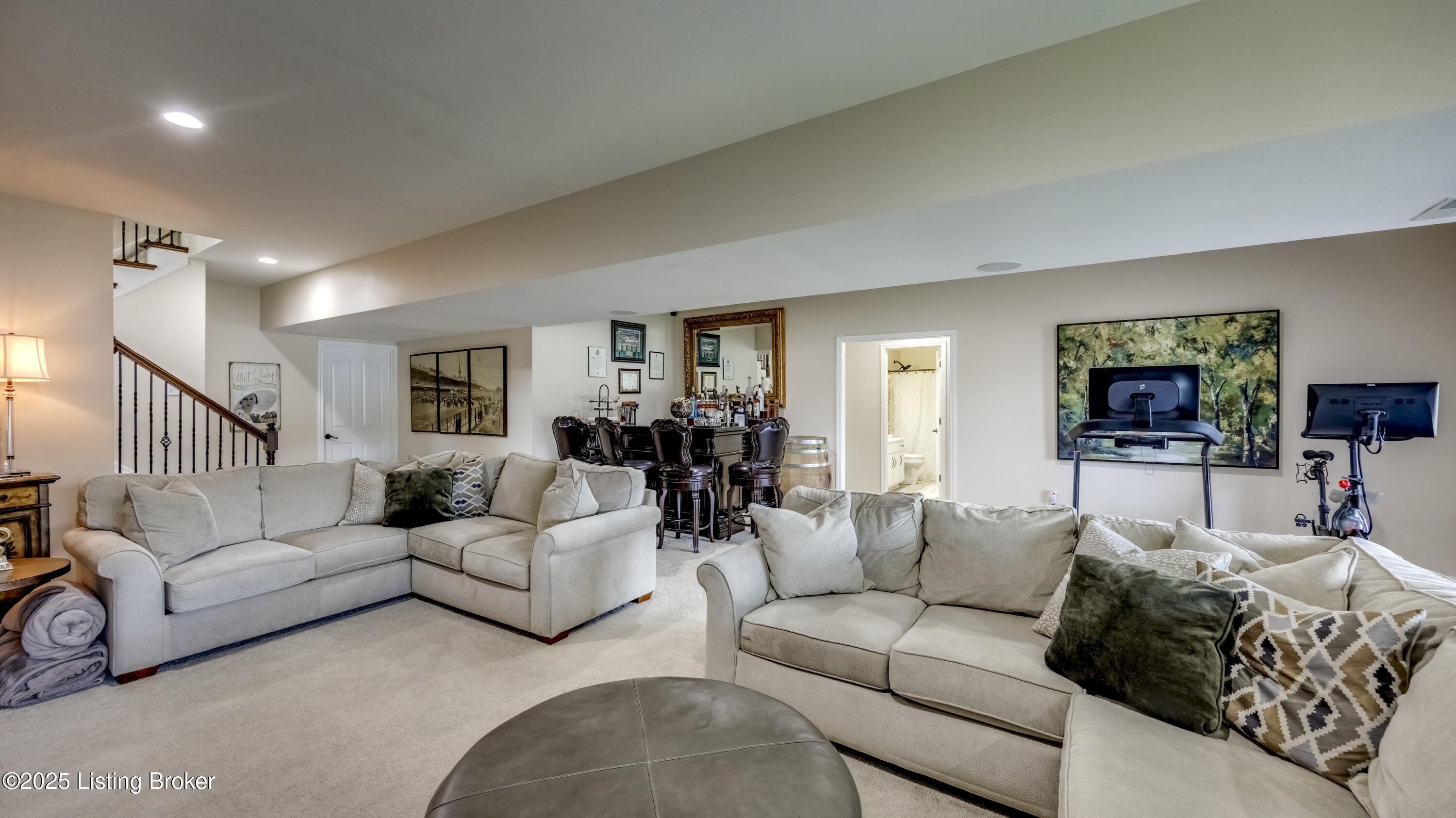 2005 River View Ct, Prospect, Pennsylvania image 38