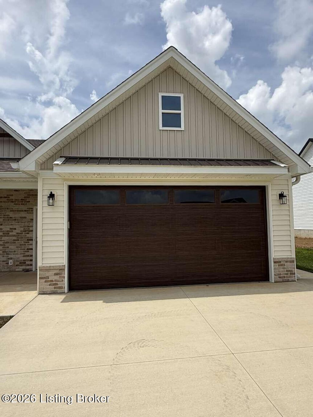 Photo of 36 Robert Allen Ln, Brandenburg, KY 40108 (MLS # 1723901)