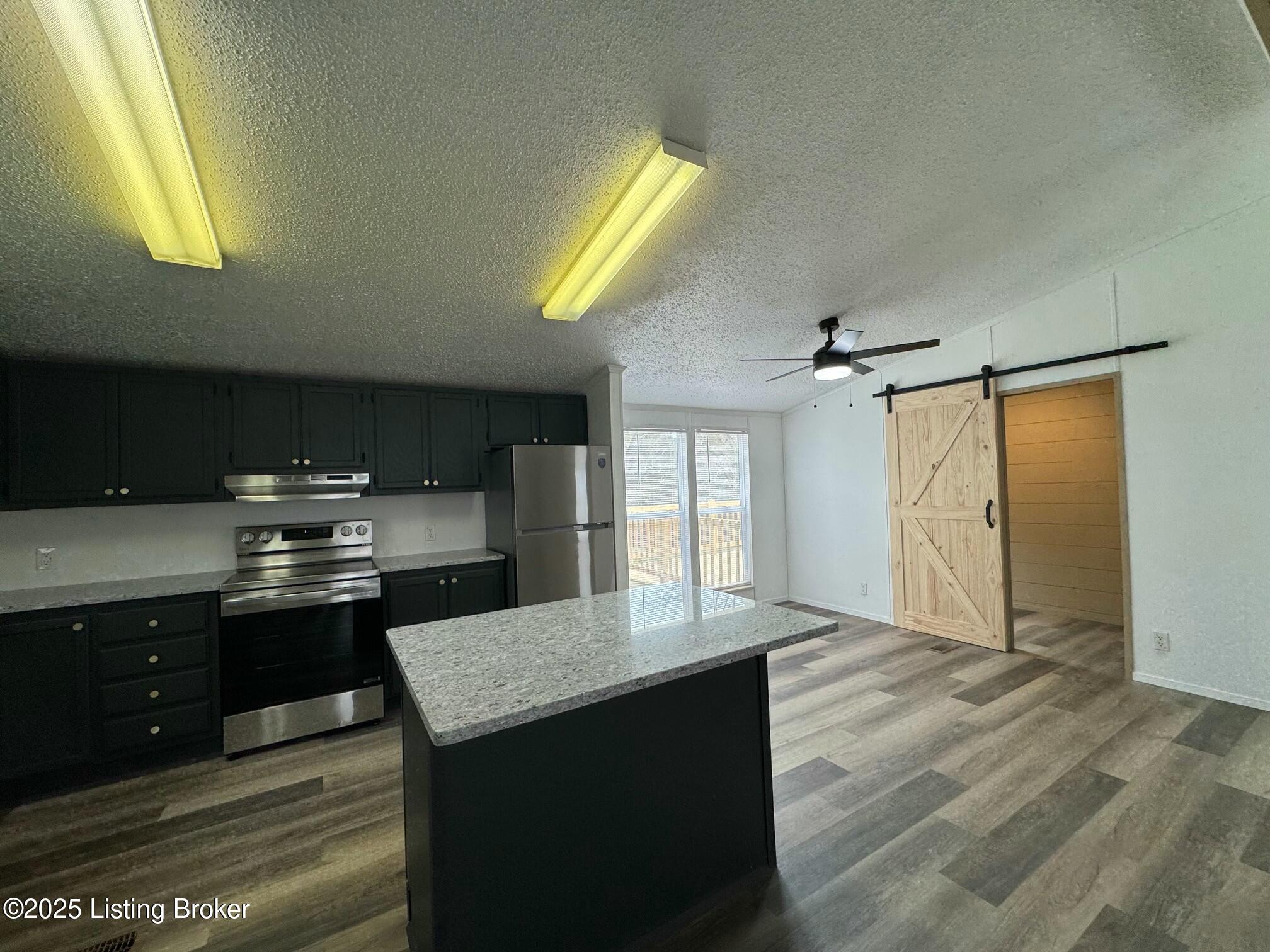 420 Eagle Way, Smiths Grove, Kentucky image 14