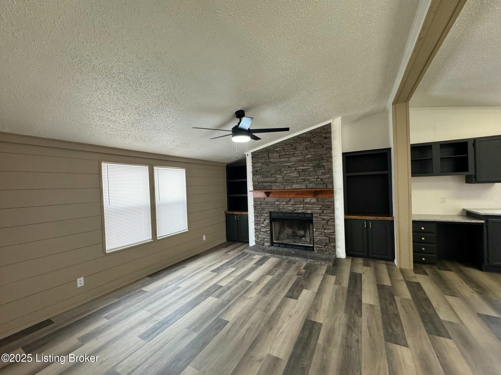 420 Eagle Way, Smiths Grove, Kentucky image 5