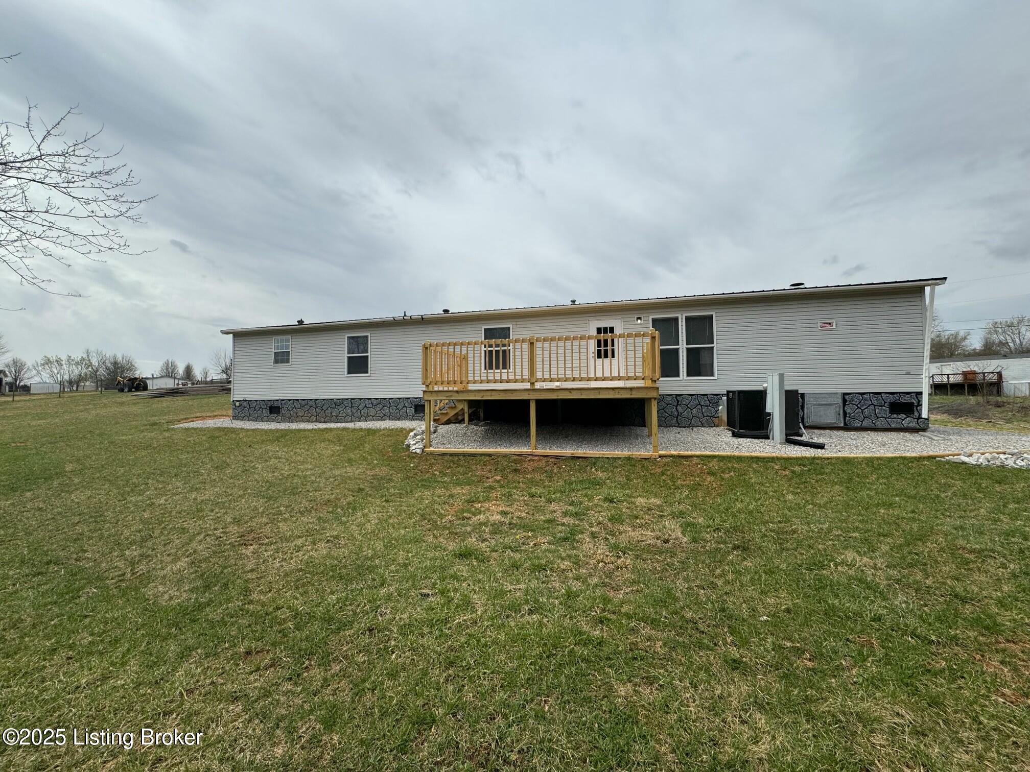 420 Eagle Way, Smiths Grove, Kentucky image 30