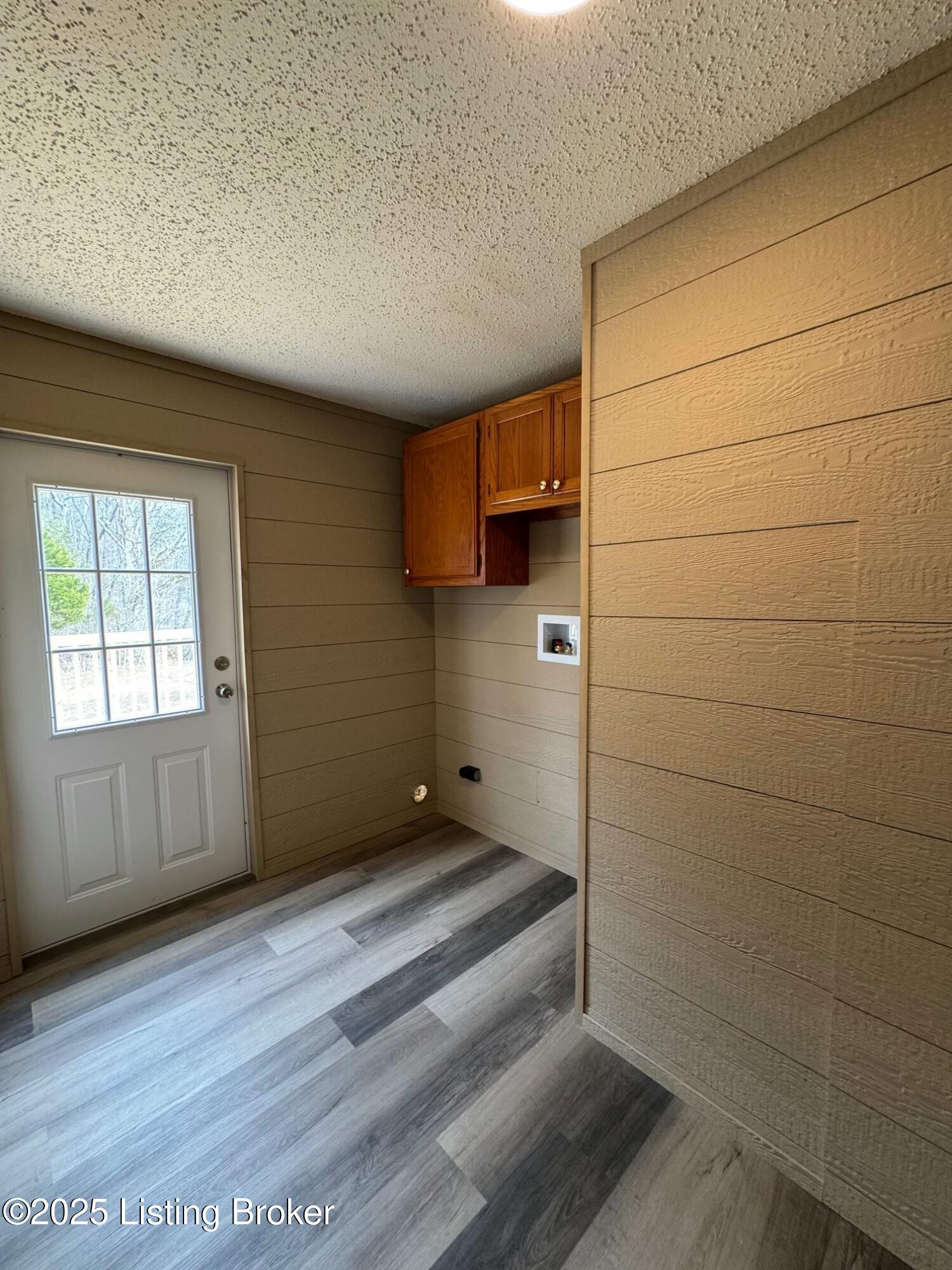 420 Eagle Way, Smiths Grove, Kentucky image 15
