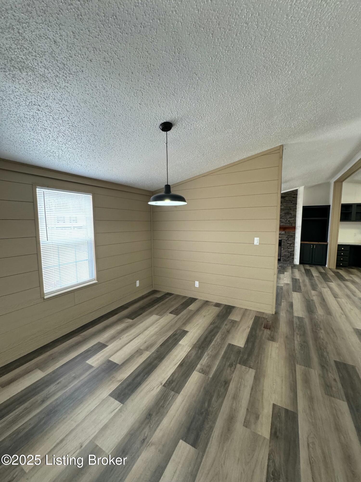420 Eagle Way, Smiths Grove, Kentucky image 3