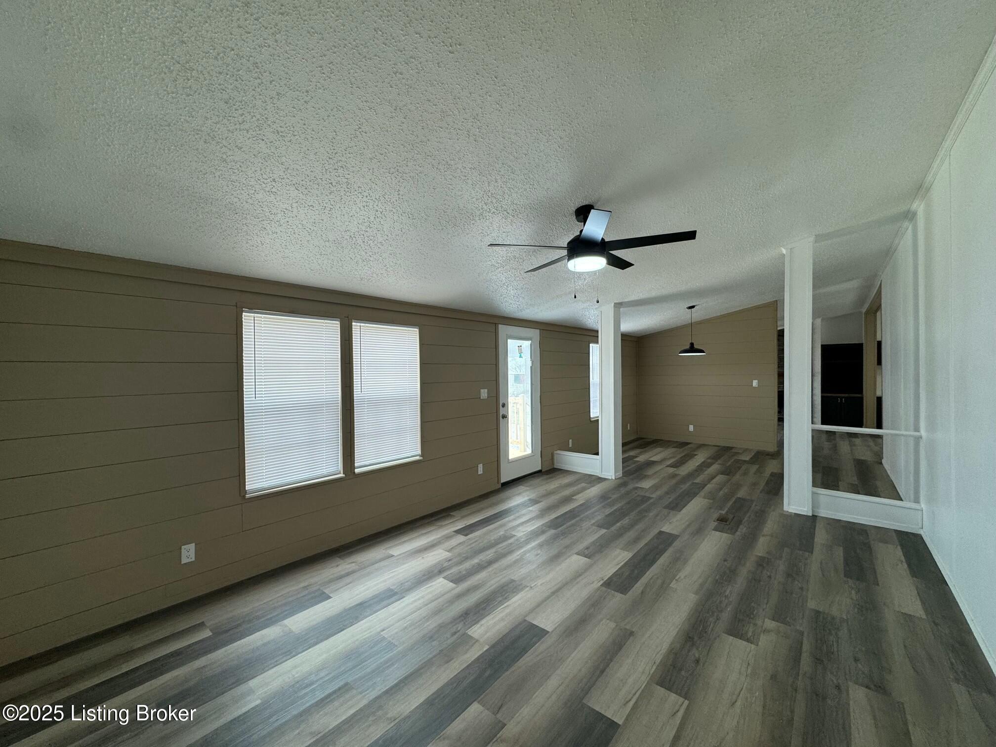 420 Eagle Way, Smiths Grove, Kentucky image 20