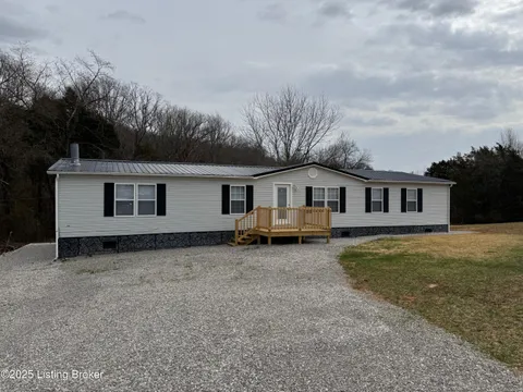 MLS: 1682222