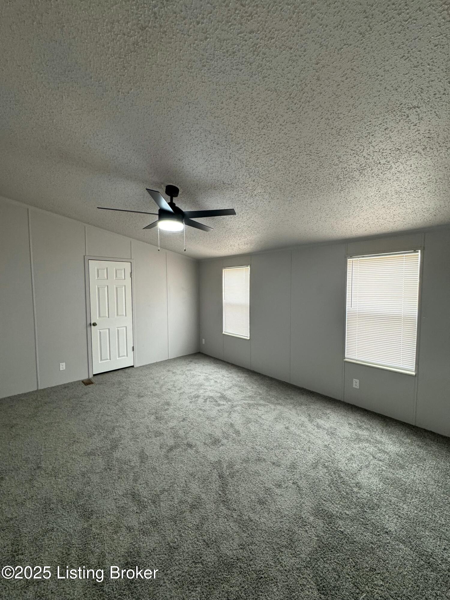 420 Eagle Way, Smiths Grove, Kentucky image 27